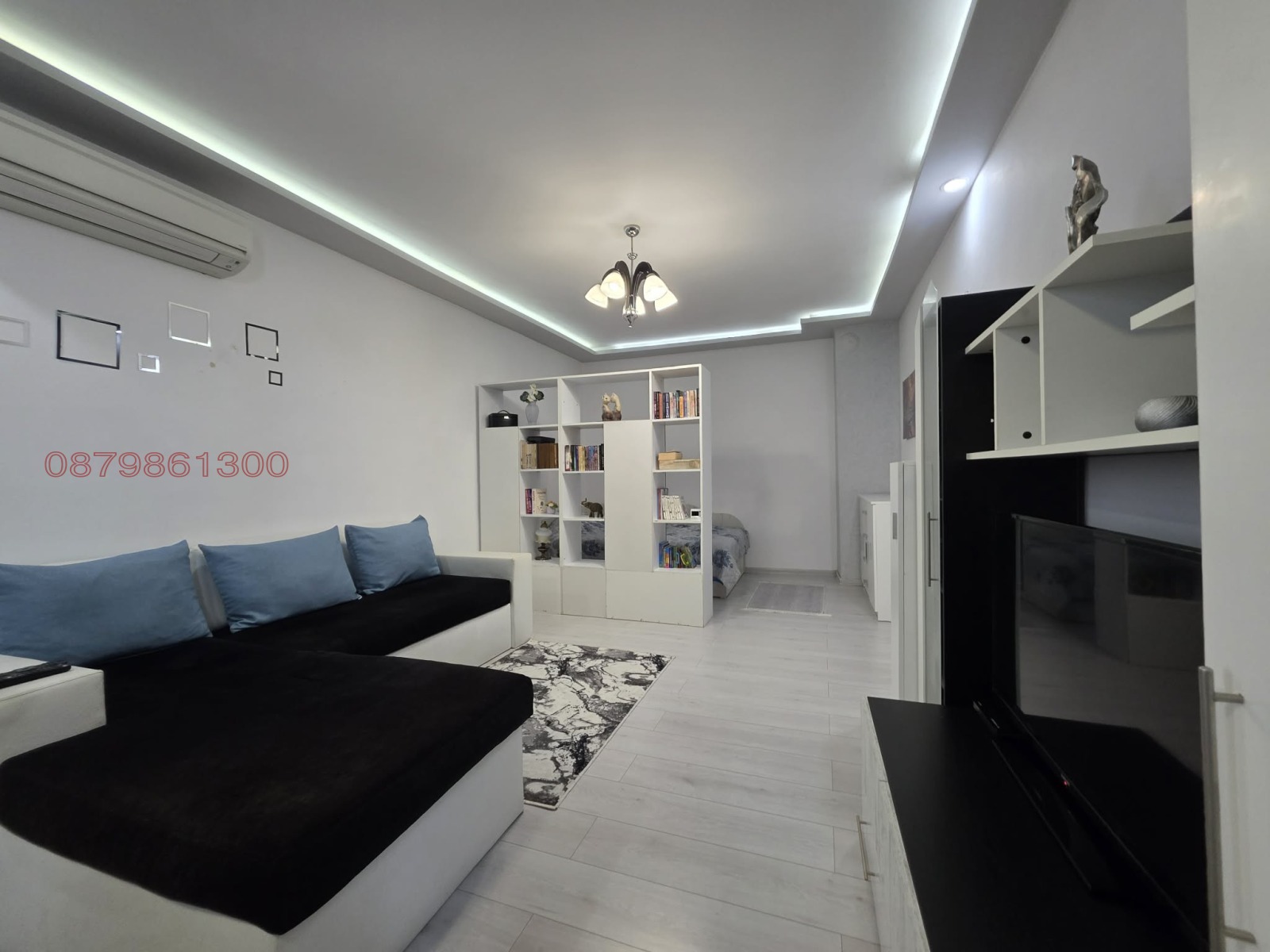 ������� 2-����� | Imot.bg � ����������� 9