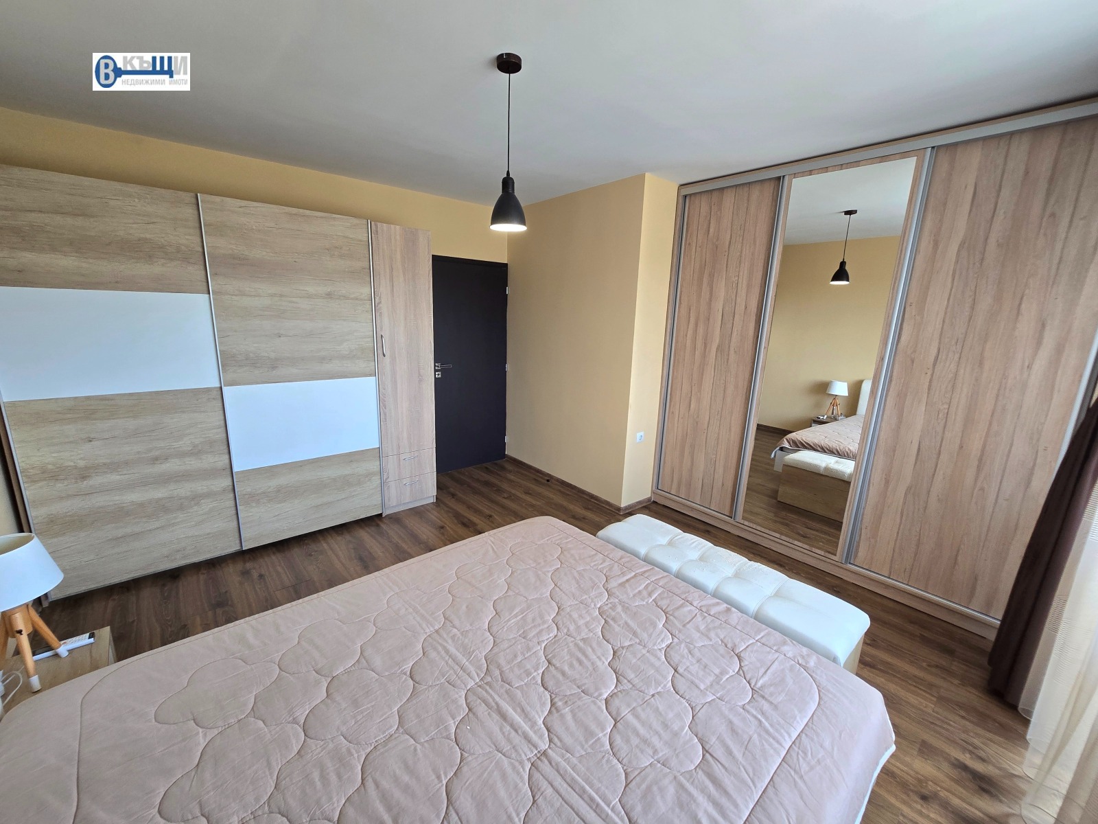 ������� 2-����� | Imot.bg � ����������� 8