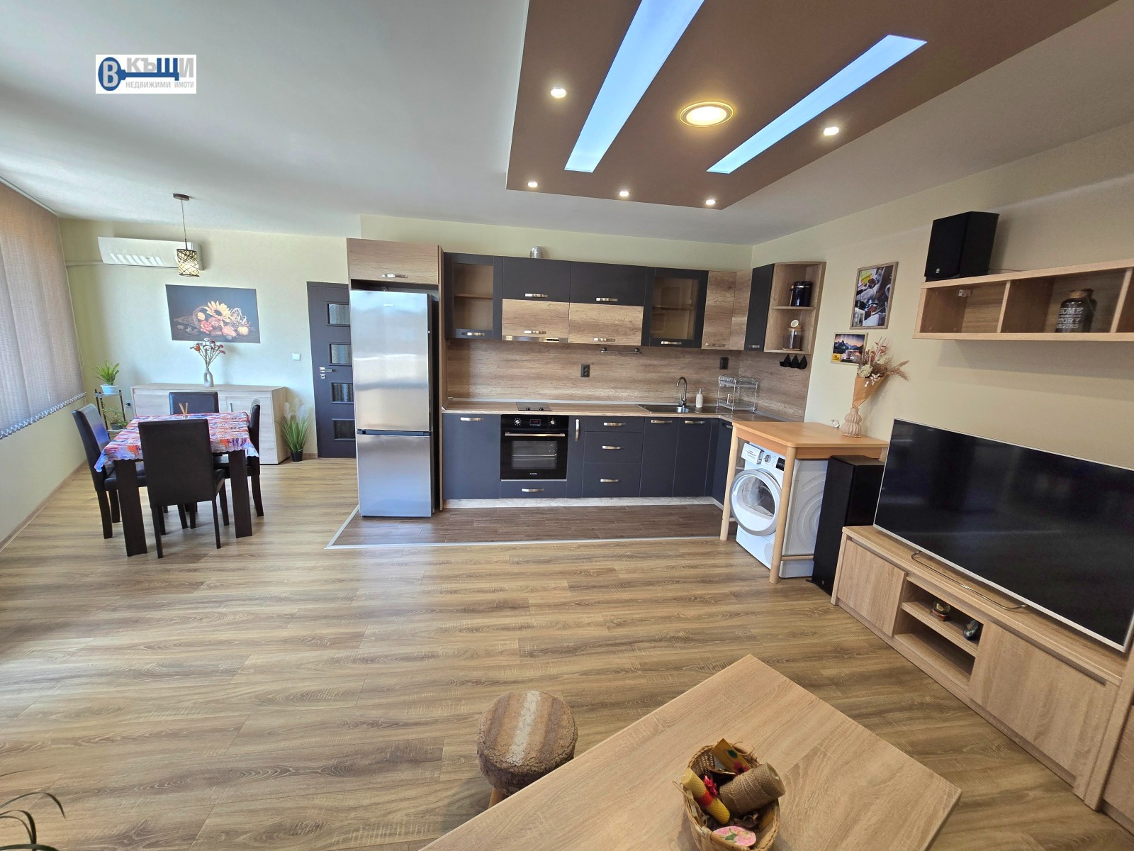������� 2-����� | Imot.bg � ����������� 1