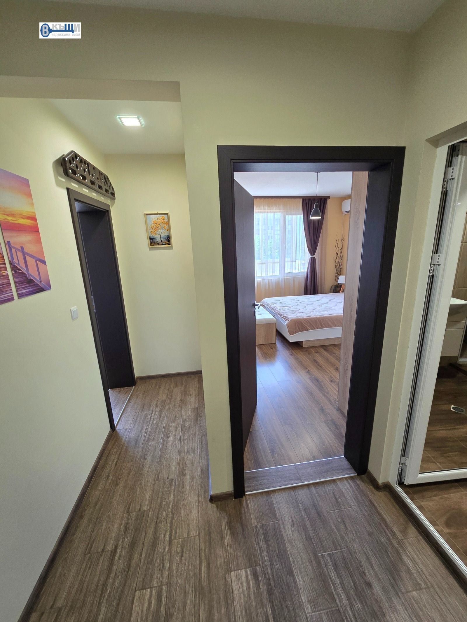 ������� 2-����� | Imot.bg � ����������� 10