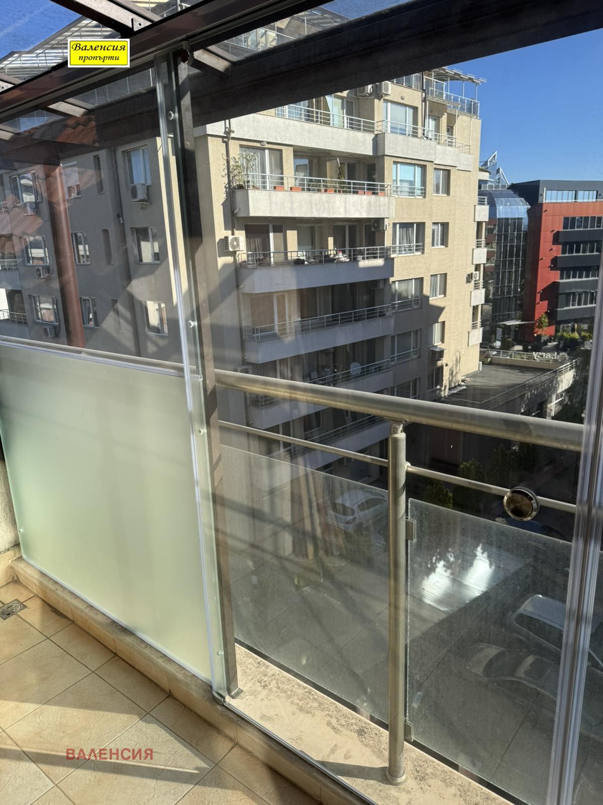 ������� 2-����� | Imot.bg � ����������� 7
