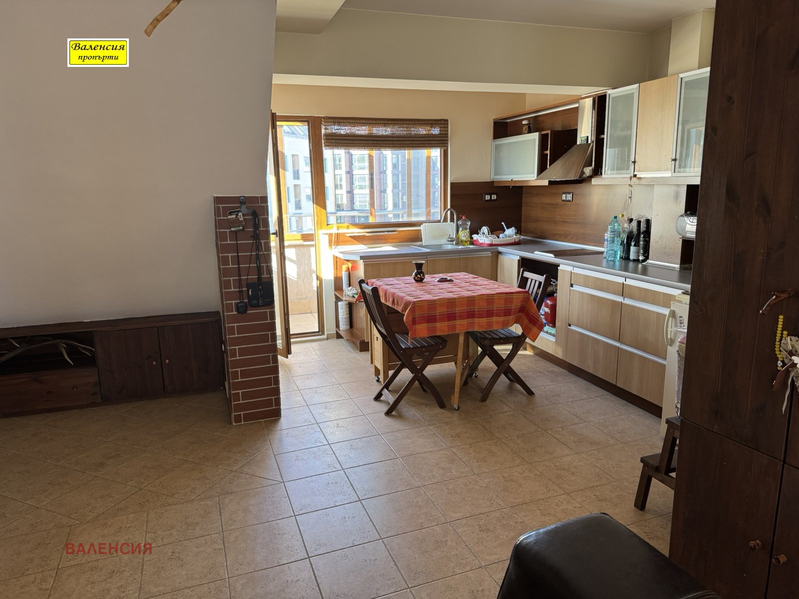 ������� 2-����� | Imot.bg � ����������� 8