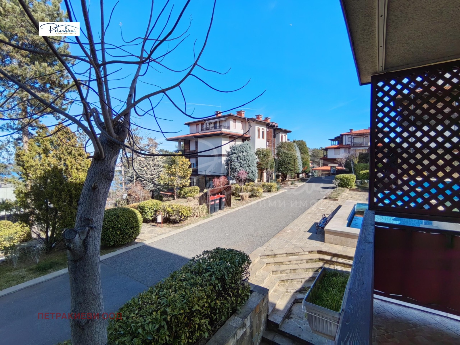 Продава 3-СТАЕН | Imot.bg — изображение 10