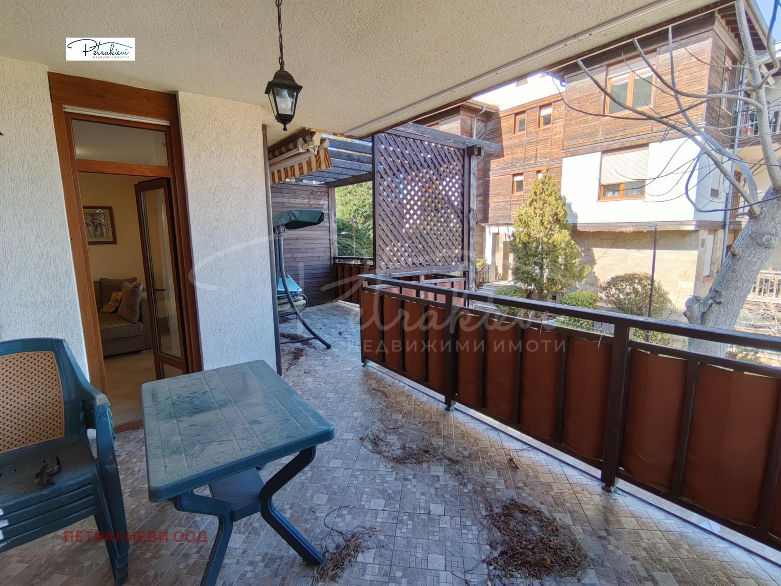 Продава 3-СТАЕН | Imot.bg — изображение 9