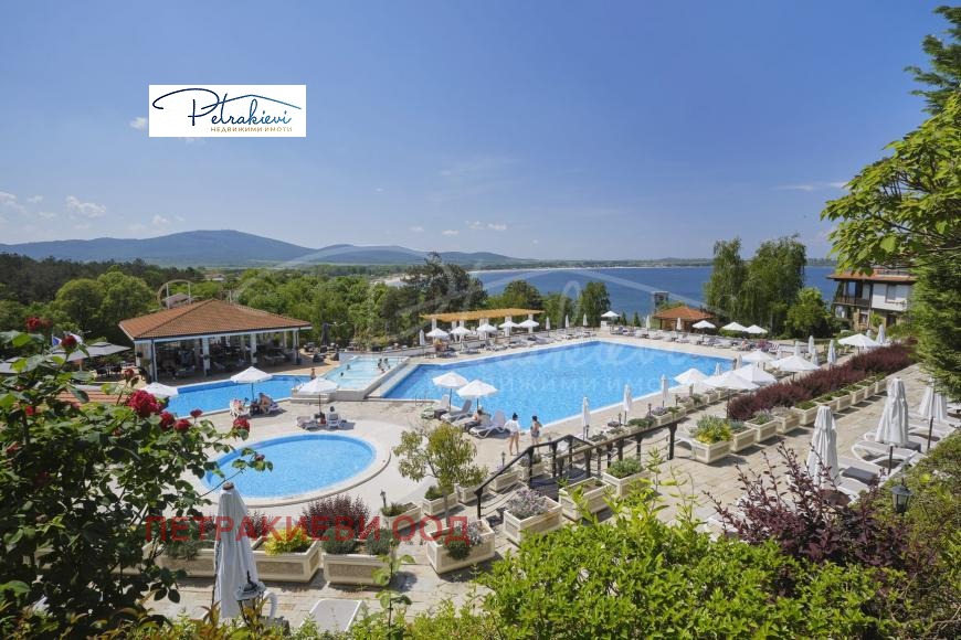 Продава 3-СТАЕН | Imot.bg — изображение 17