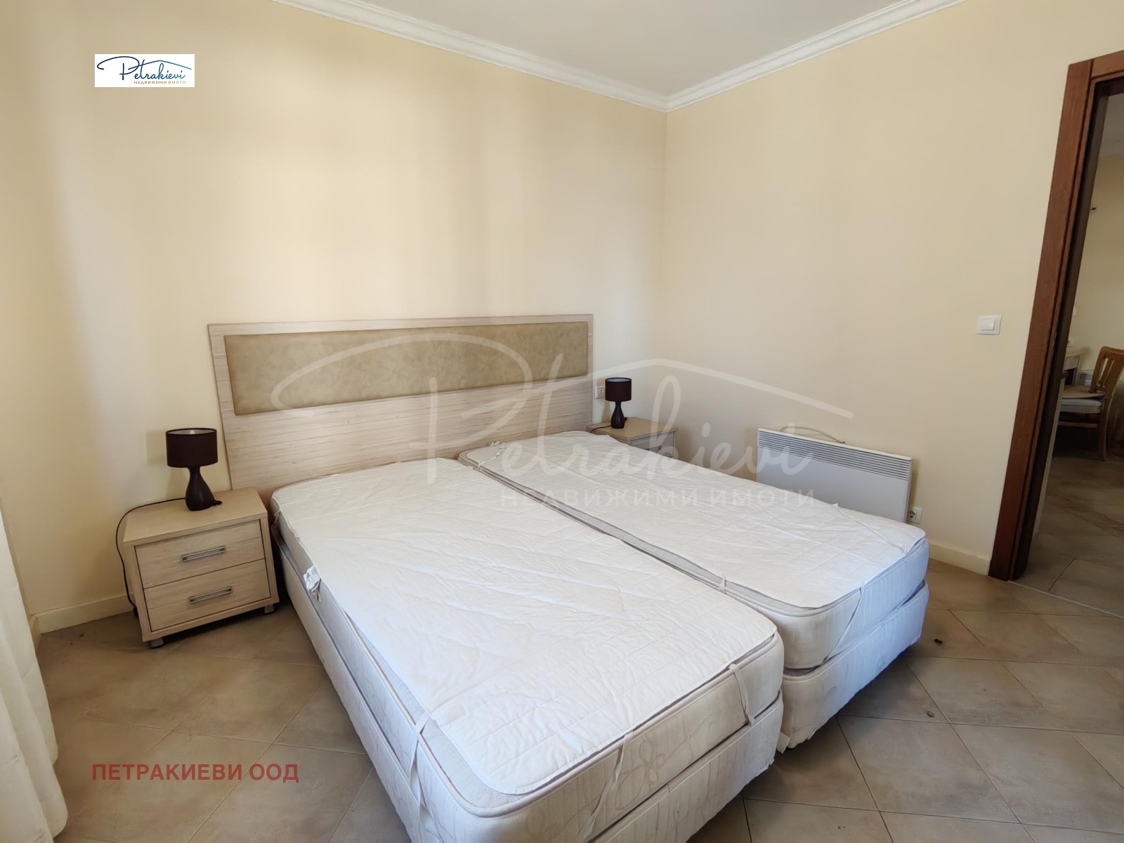 Продава 3-СТАЕН | Imot.bg — изображение 4