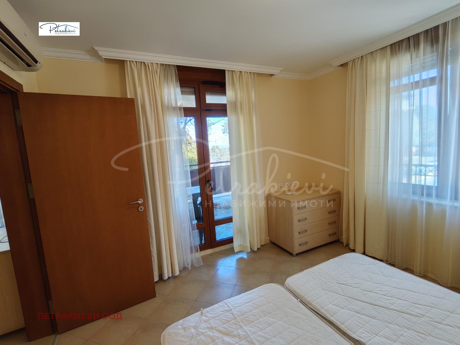 Продава 3-СТАЕН | Imot.bg — изображение 5