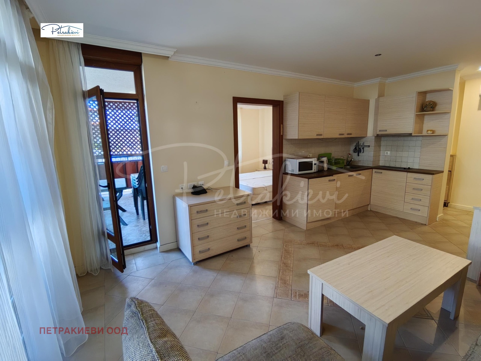 Продава 3-СТАЕН | Imot.bg — изображение 3