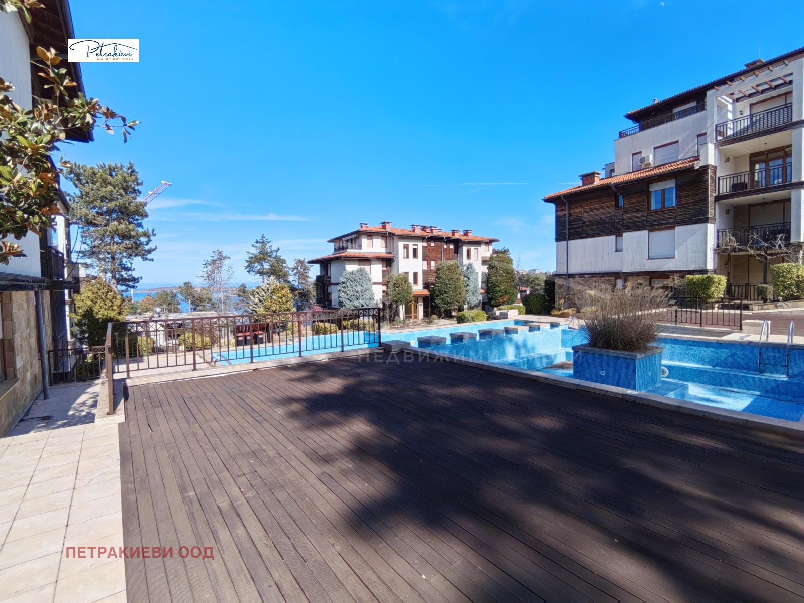 Продава 3-СТАЕН | Imot.bg — изображение 14