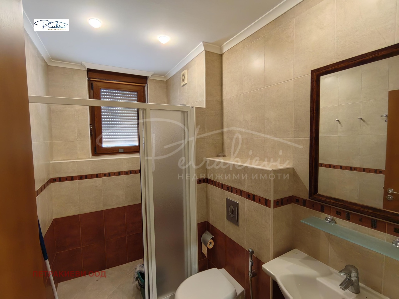 Продава 3-СТАЕН | Imot.bg — изображение 11