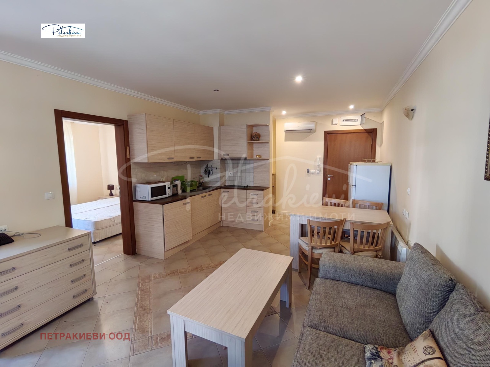 Продава 3-СТАЕН | Imot.bg — изображение 2