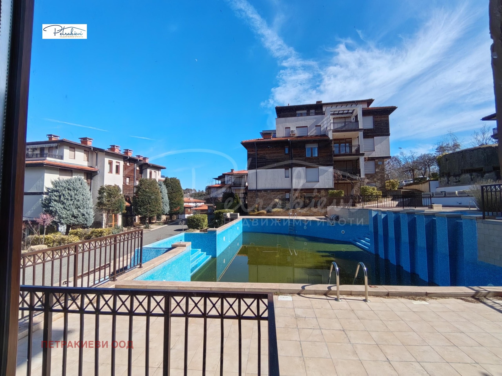 Продава 3-СТАЕН | Imot.bg — изображение 8