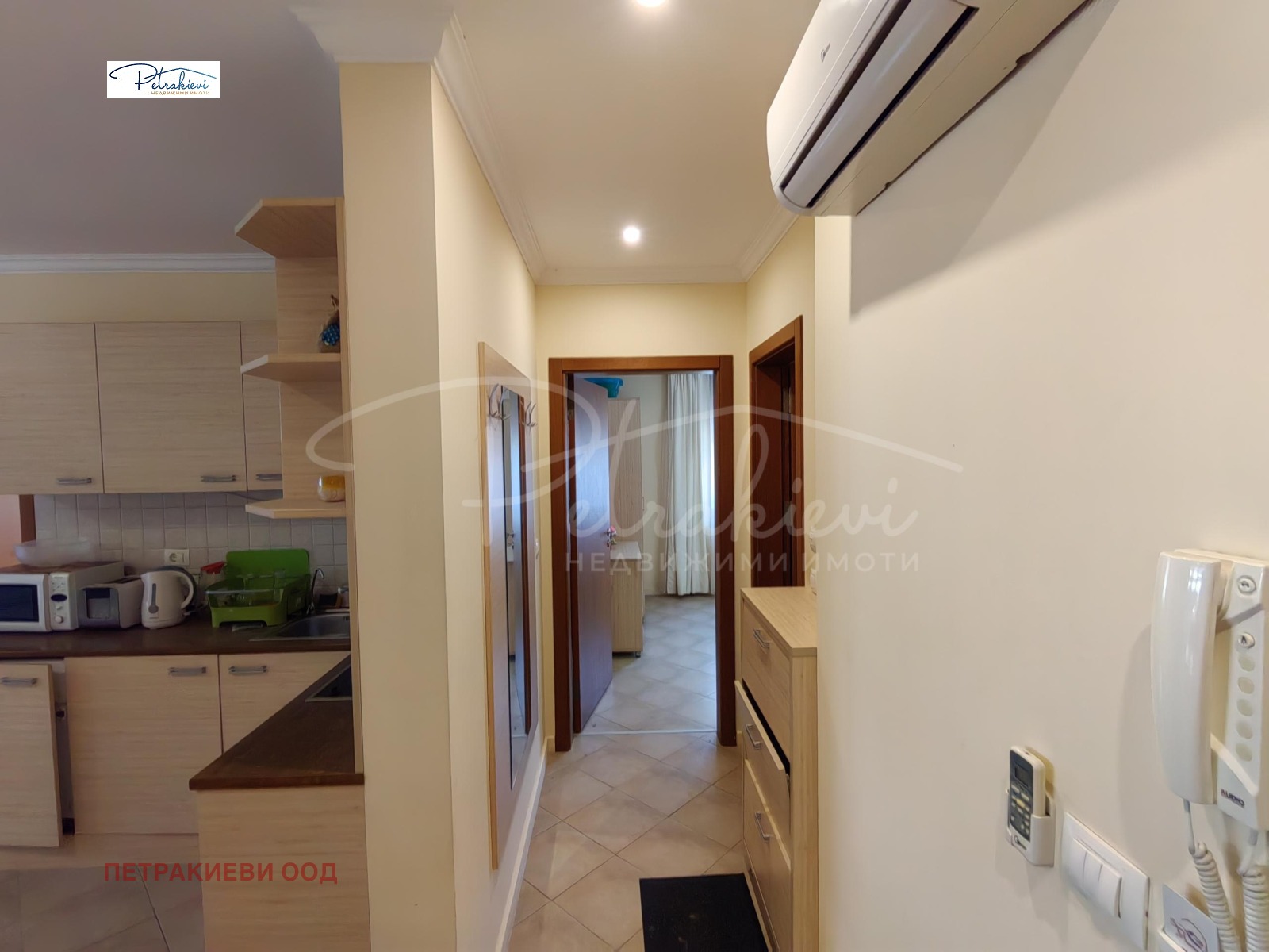 Продава 3-СТАЕН | Imot.bg — изображение 6