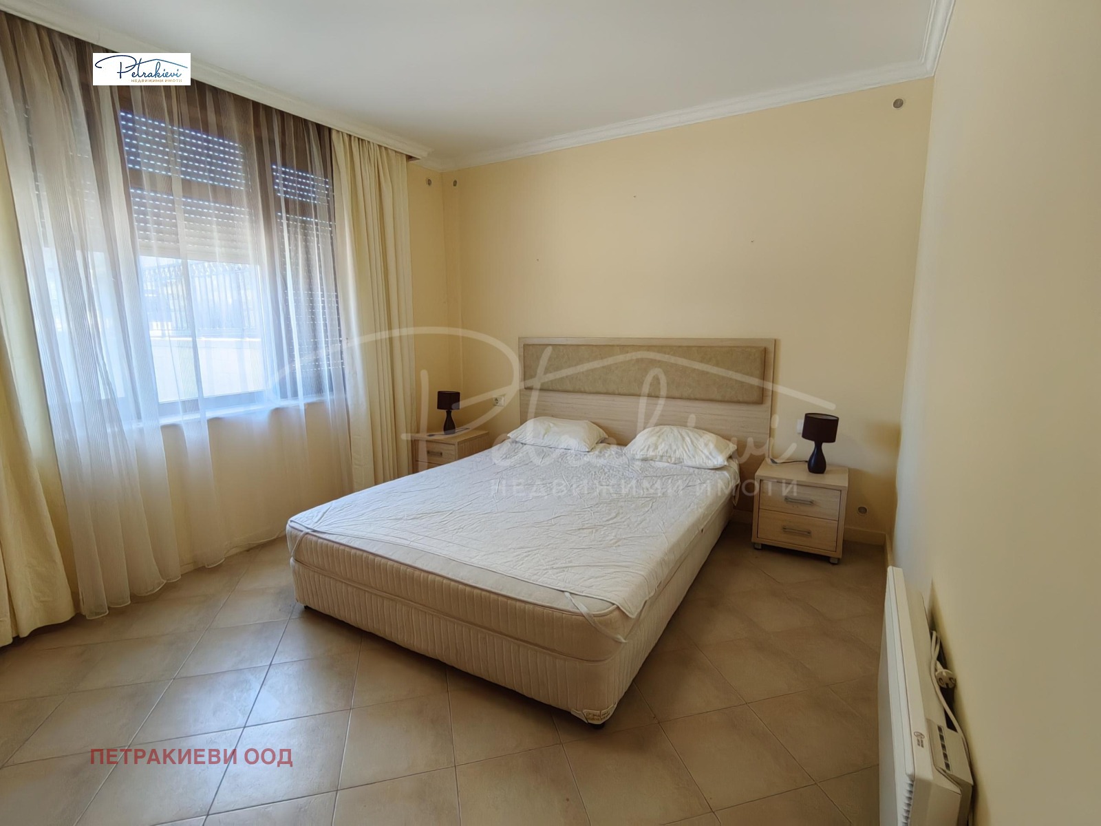 Продава 3-СТАЕН | Imot.bg — изображение 7