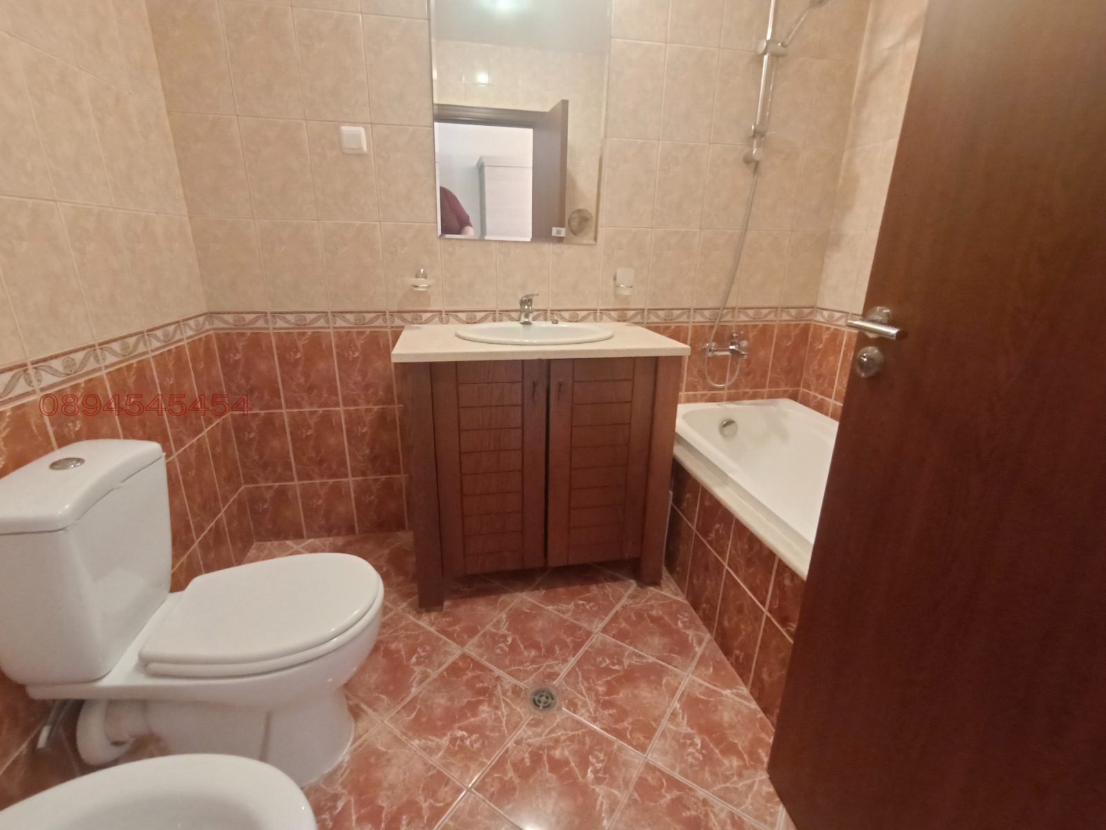������� 3-����� | Imot.bg � ����������� 14