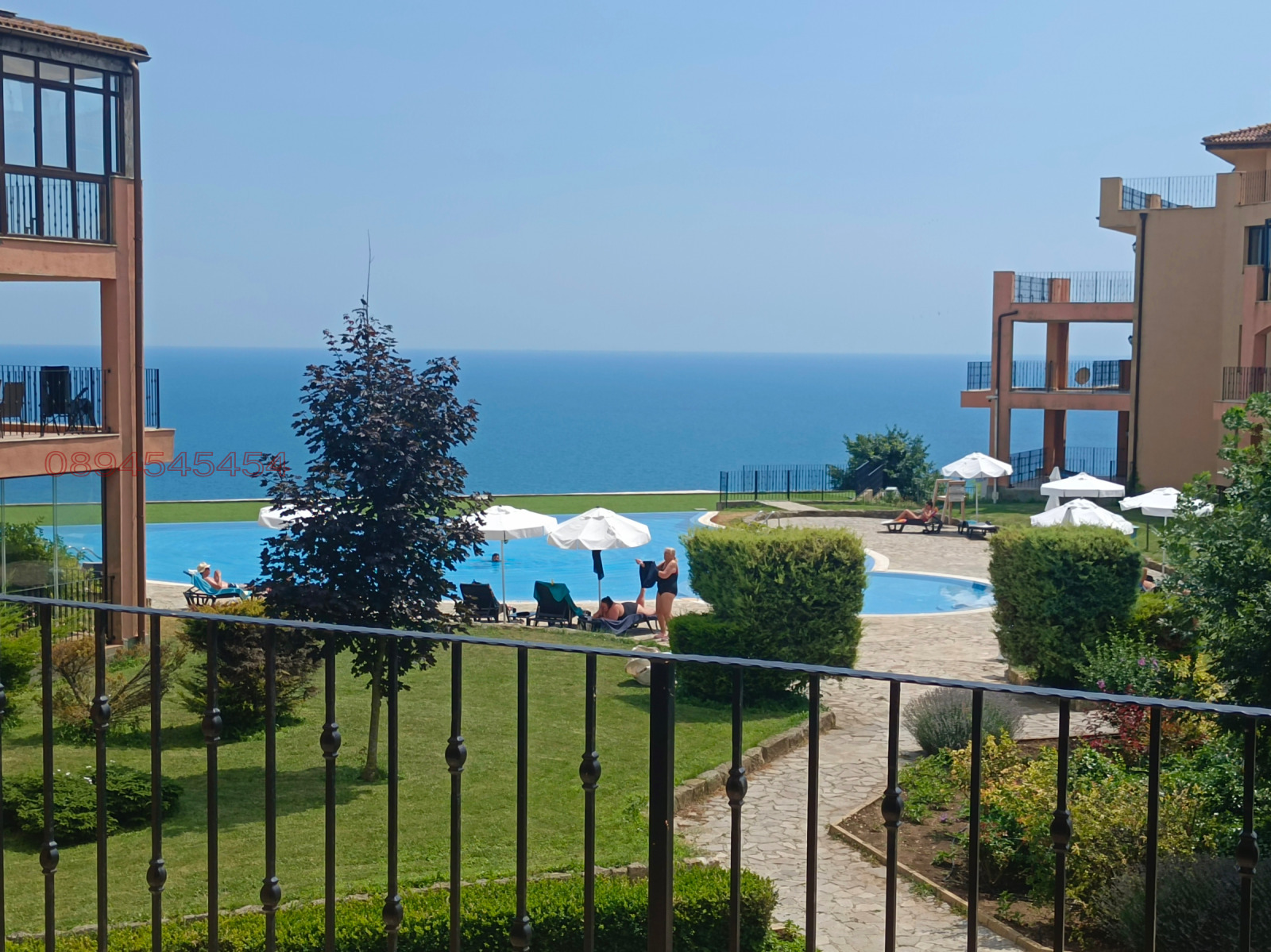 ������� 3-����� | Imot.bg � ����������� 1