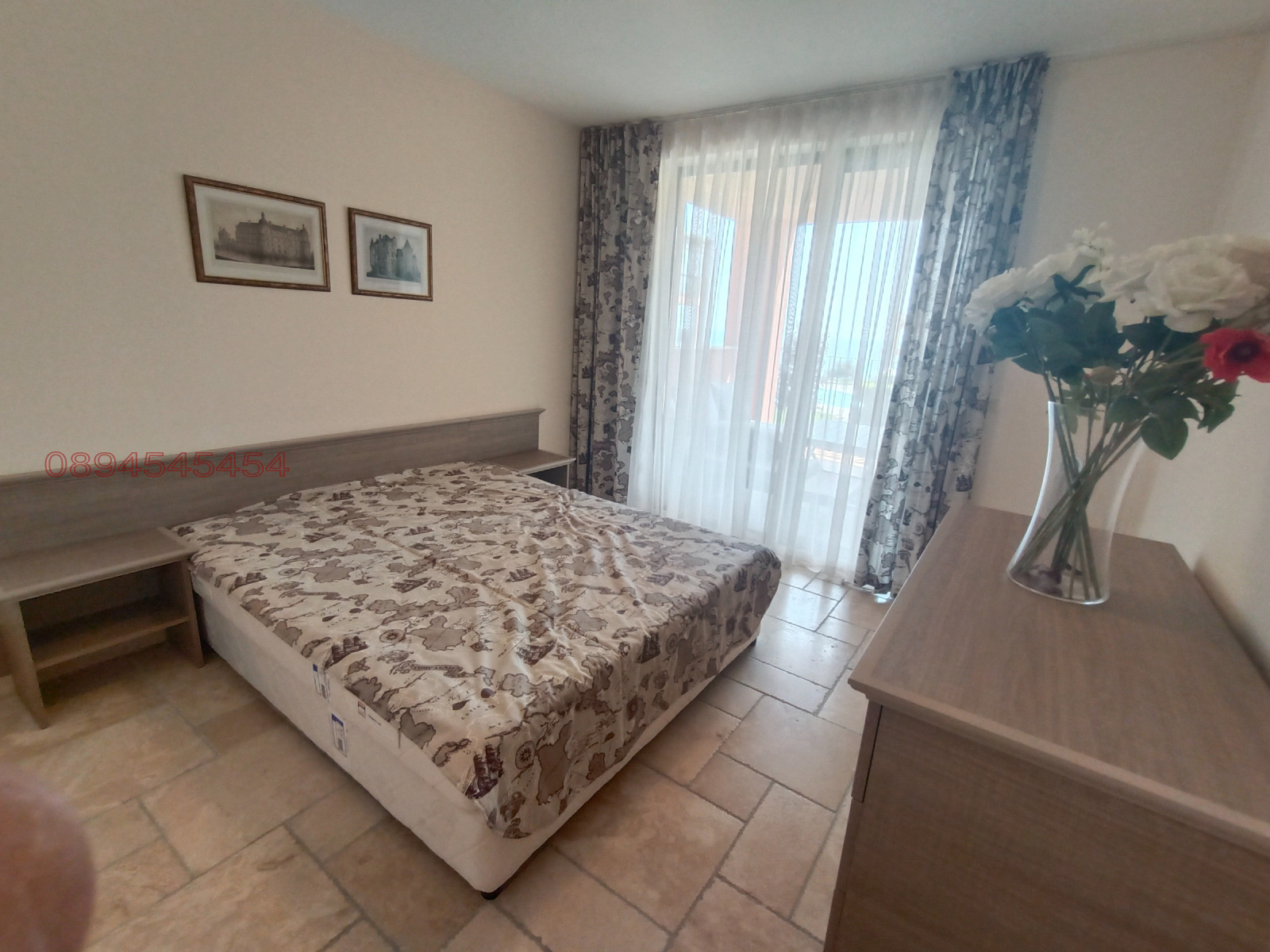 ������� 3-����� | Imot.bg � ����������� 13