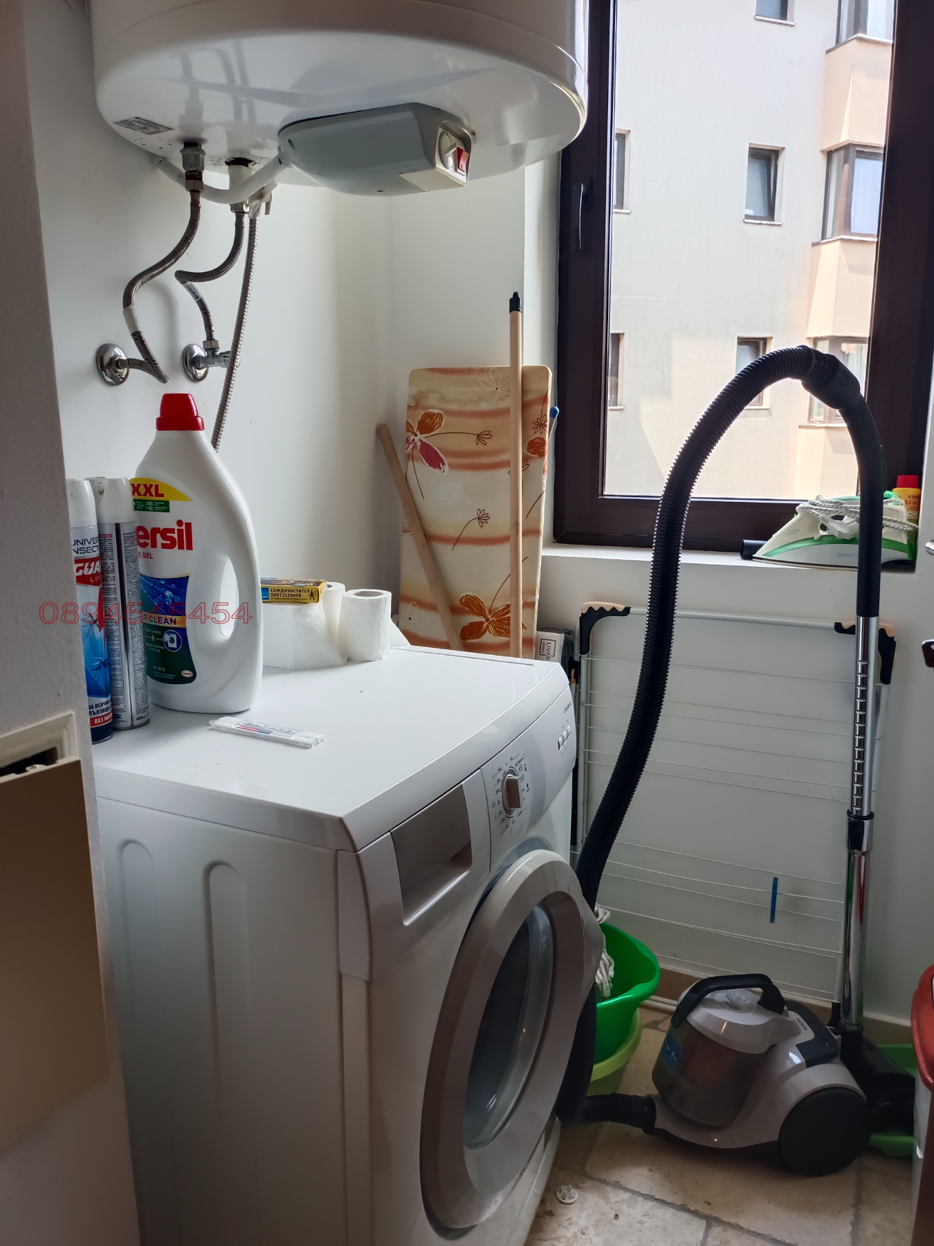������� 3-����� | Imot.bg � ����������� 15