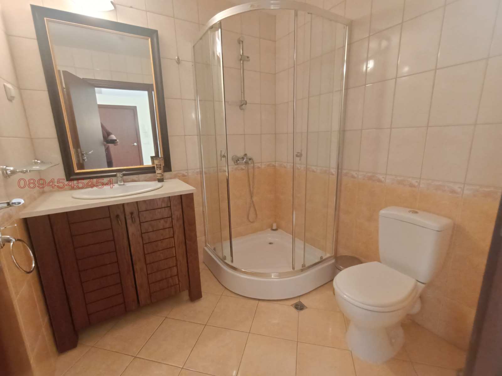 ������� 3-����� | Imot.bg � ����������� 11