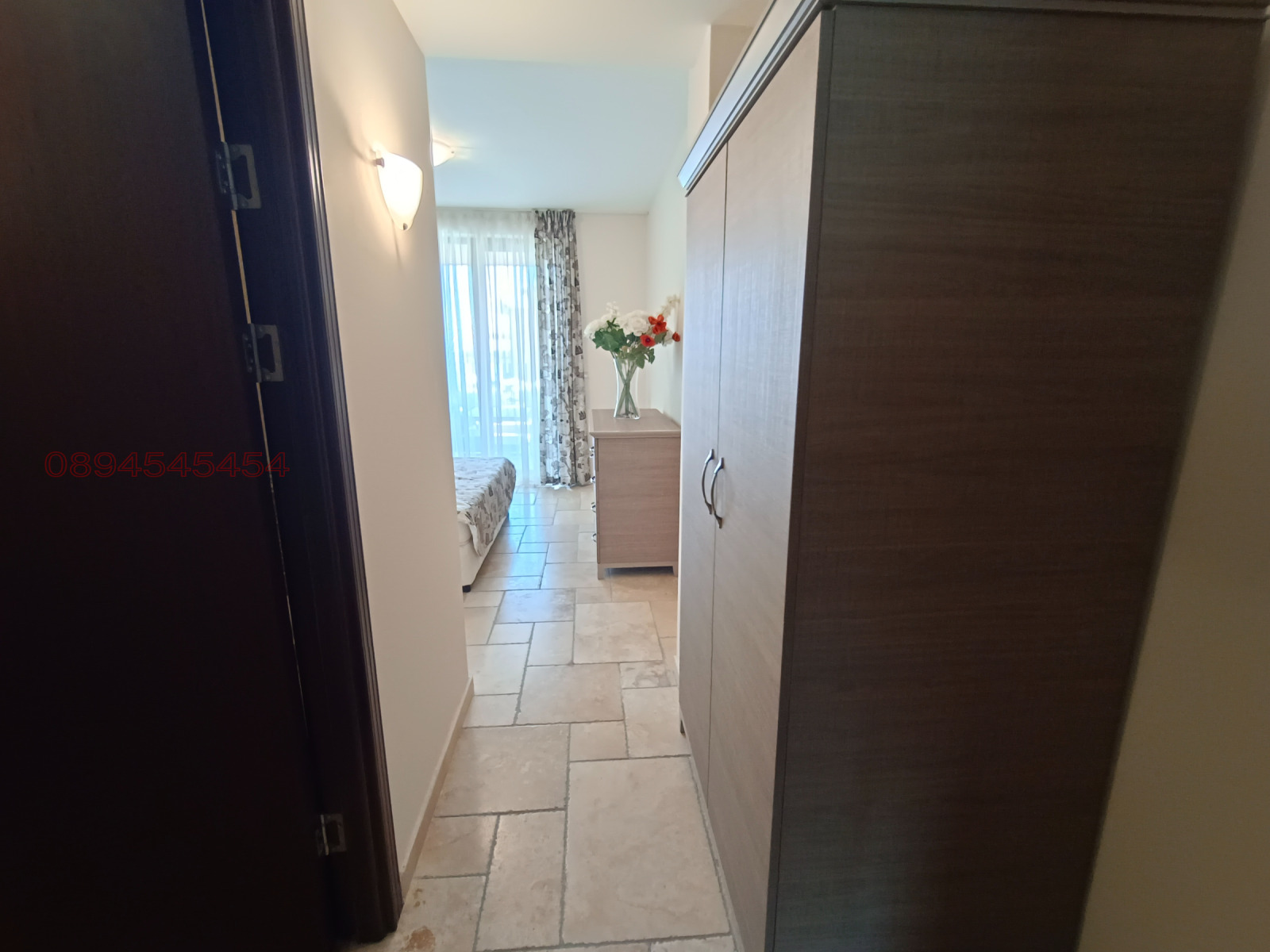 ������� 3-����� | Imot.bg � ����������� 12