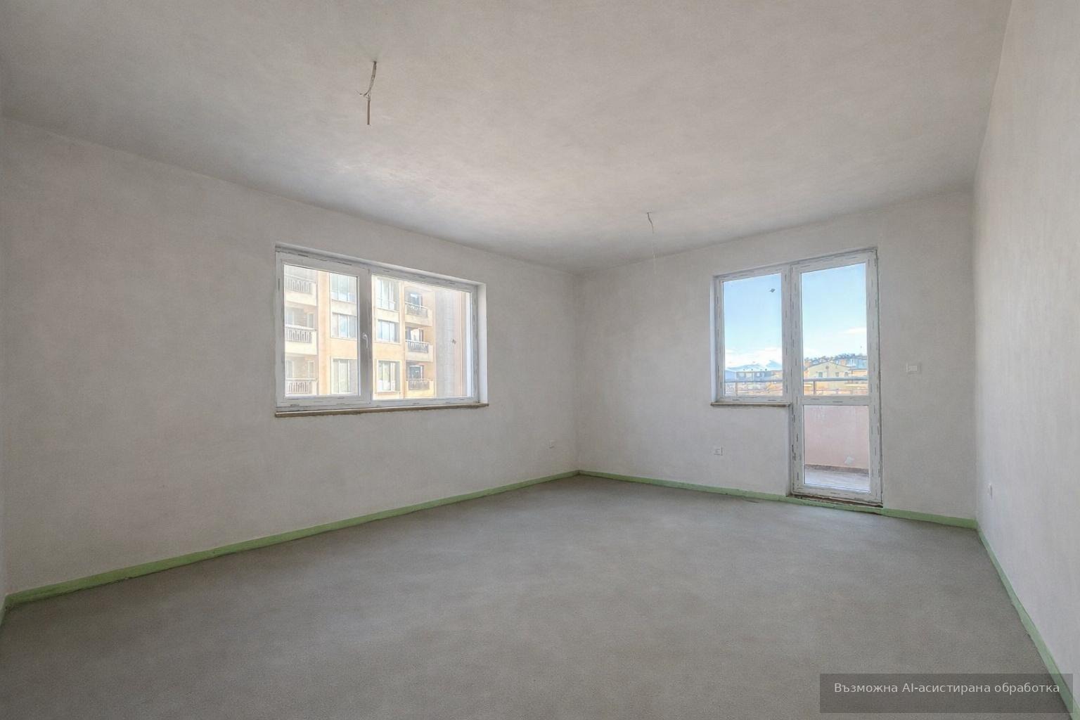 ������� 3-����� | Imot.bg � ����������� 4