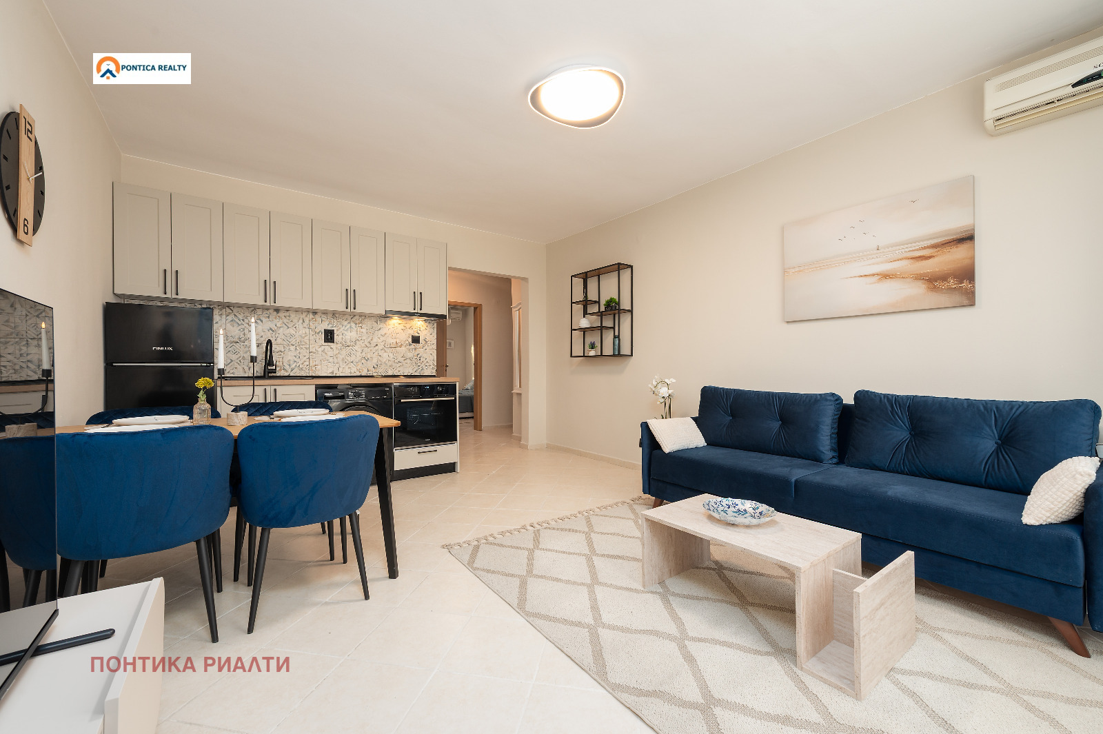 ������� 3-����� | Imot.bg � ����������� 7