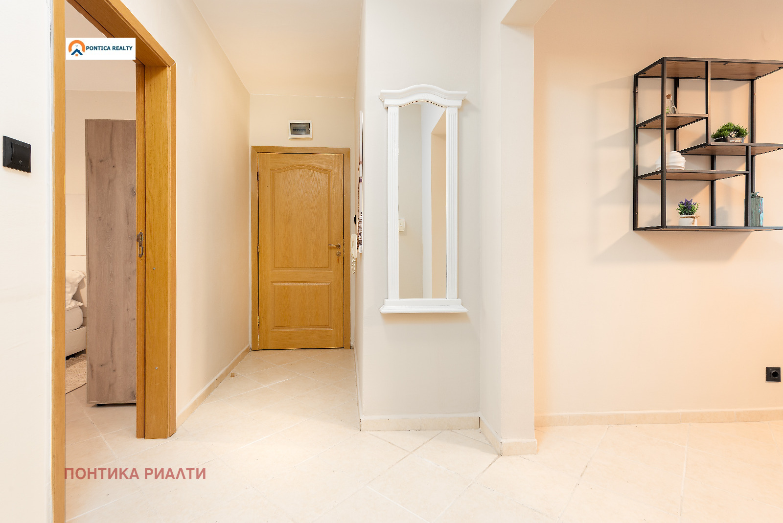 ������� 3-����� | Imot.bg � ����������� 17