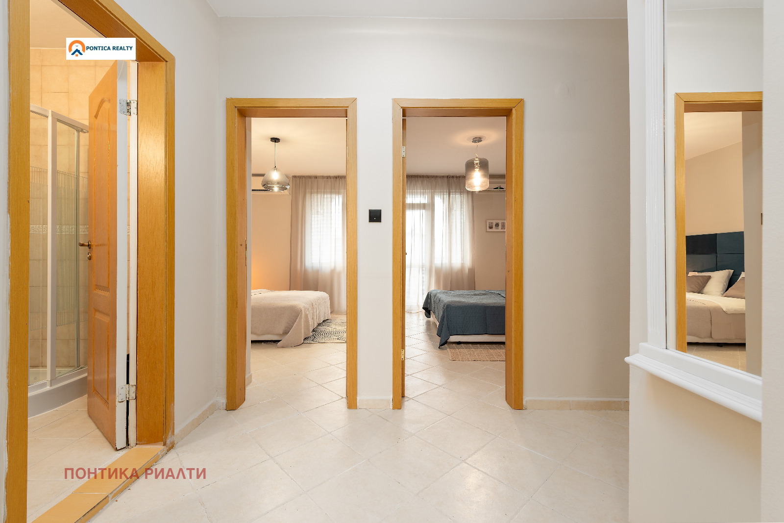 ������� 3-����� | Imot.bg � ����������� 8