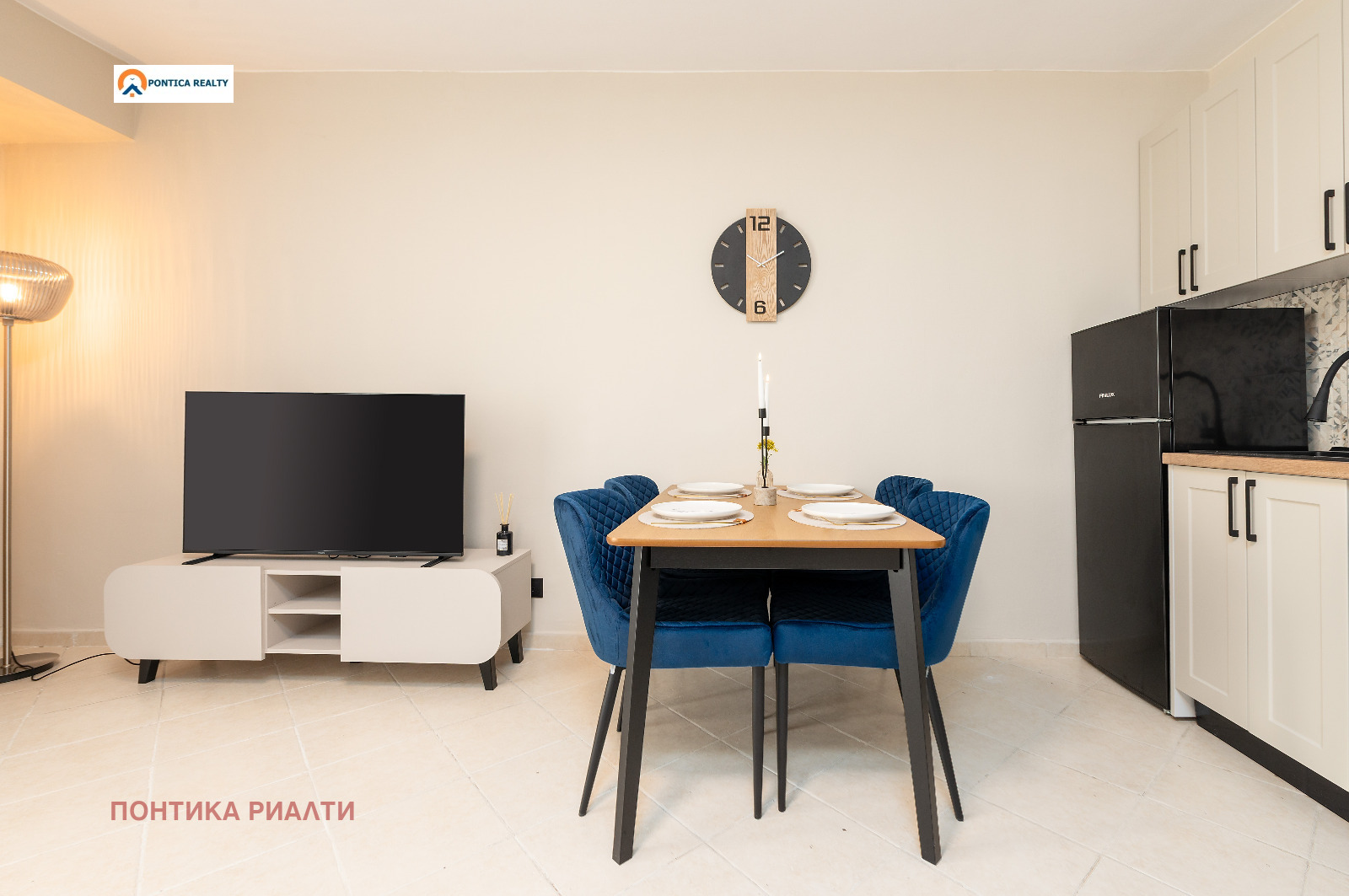 ������� 3-����� | Imot.bg � ����������� 5