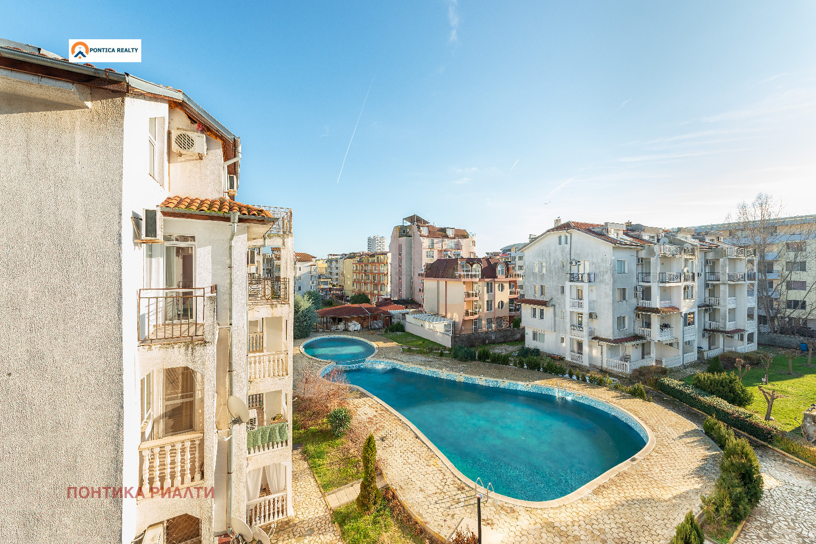 ������� 3-����� | Imot.bg � ����������� 15