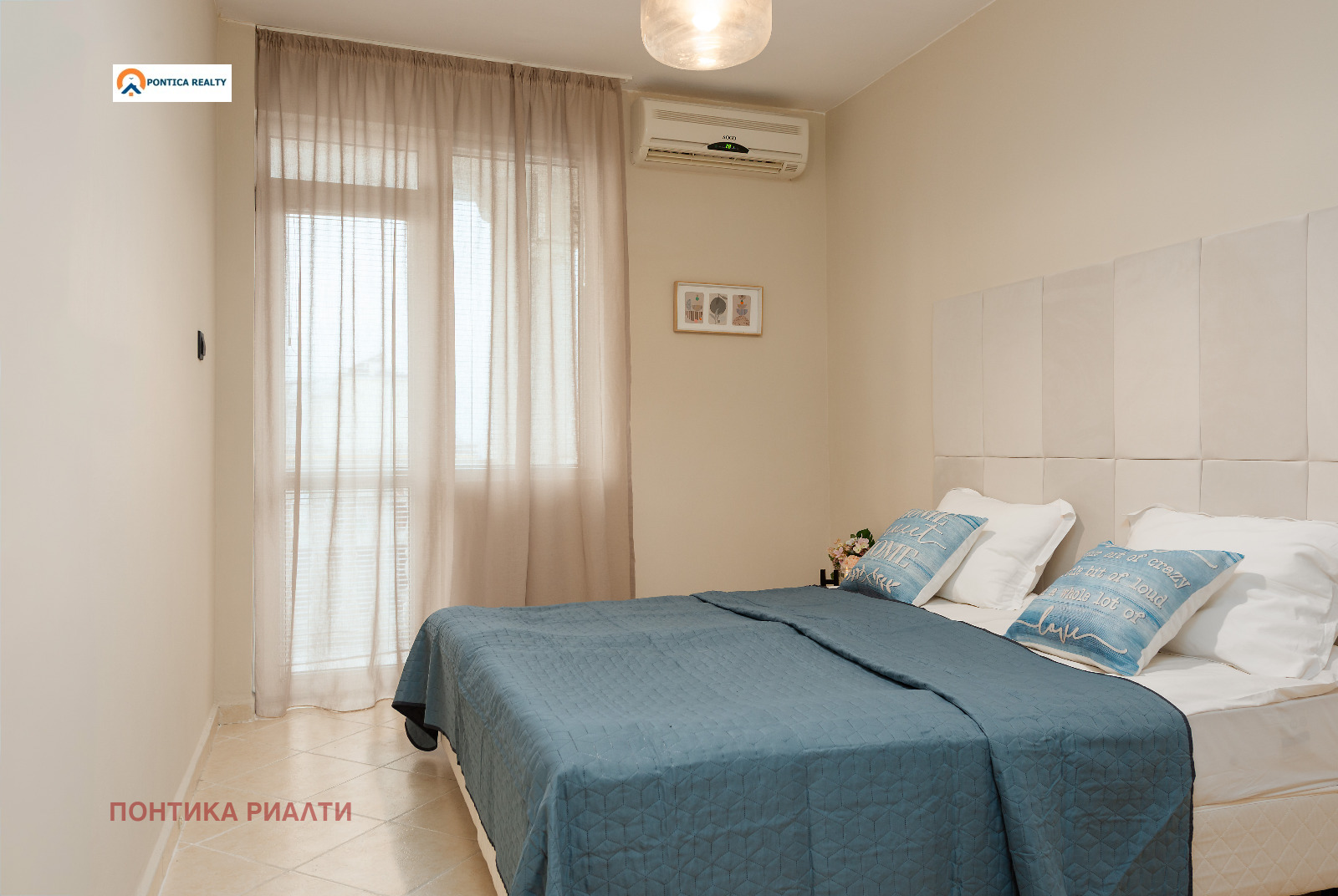 ������� 3-����� | Imot.bg � ����������� 12