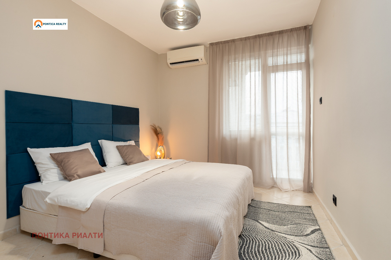 ������� 3-����� | Imot.bg � ����������� 10