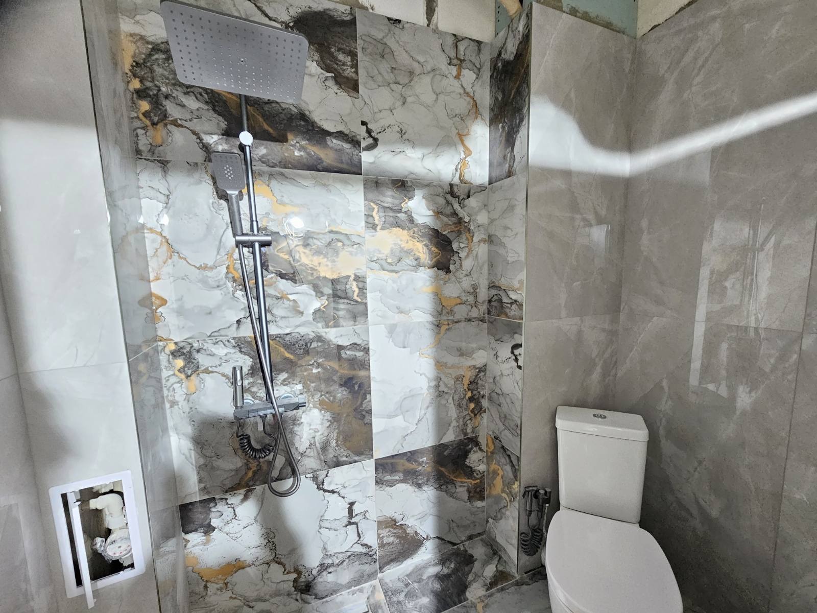 ������� 3-����� | Imot.bg � ����������� 7