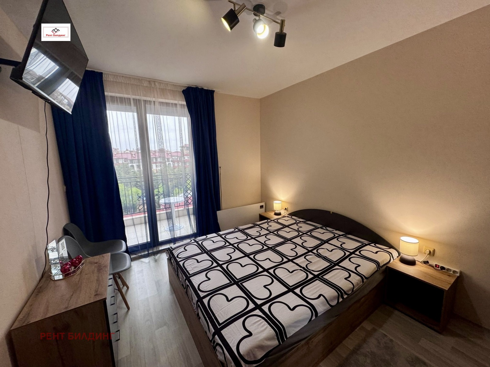 ������� 3-����� | Imot.bg � ����������� 9