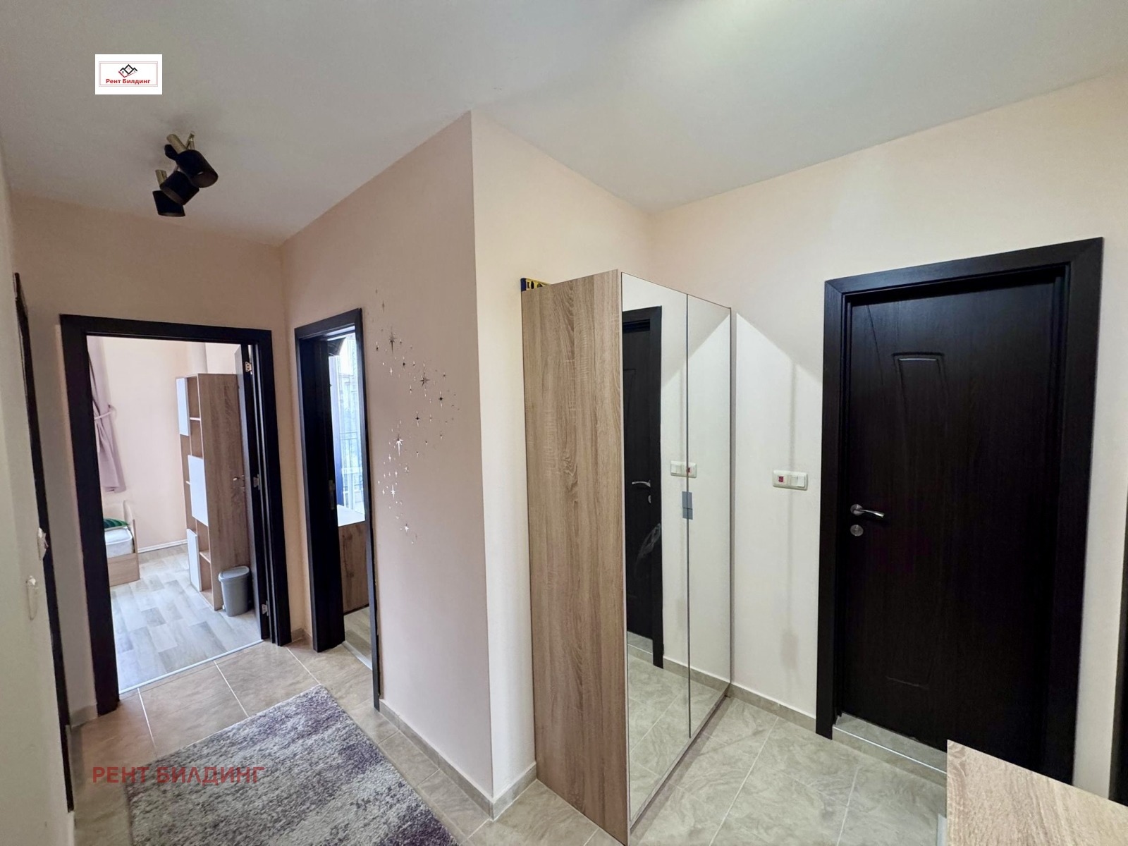 ������� 3-����� | Imot.bg � ����������� 8