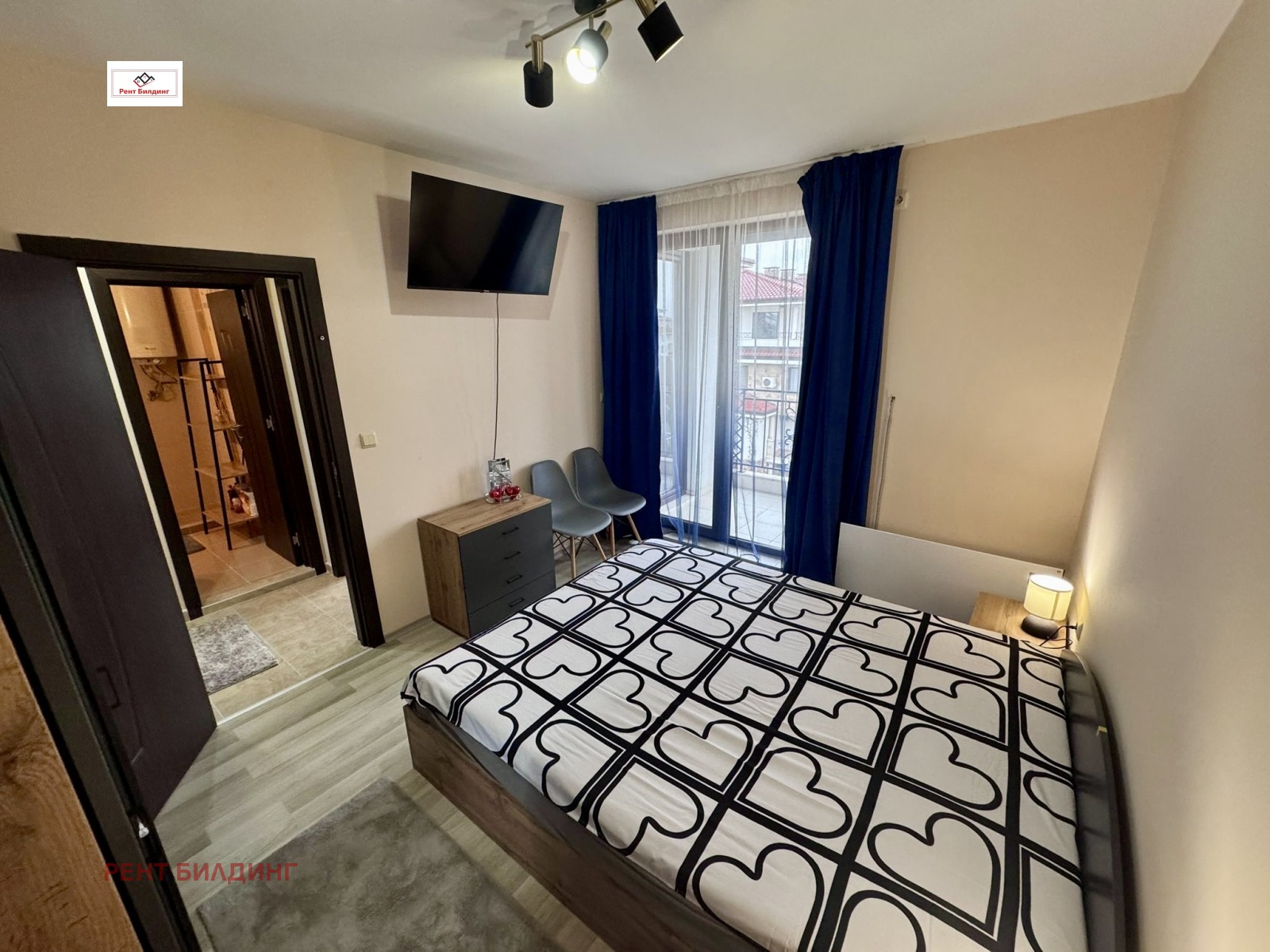 ������� 3-����� | Imot.bg � ����������� 10
