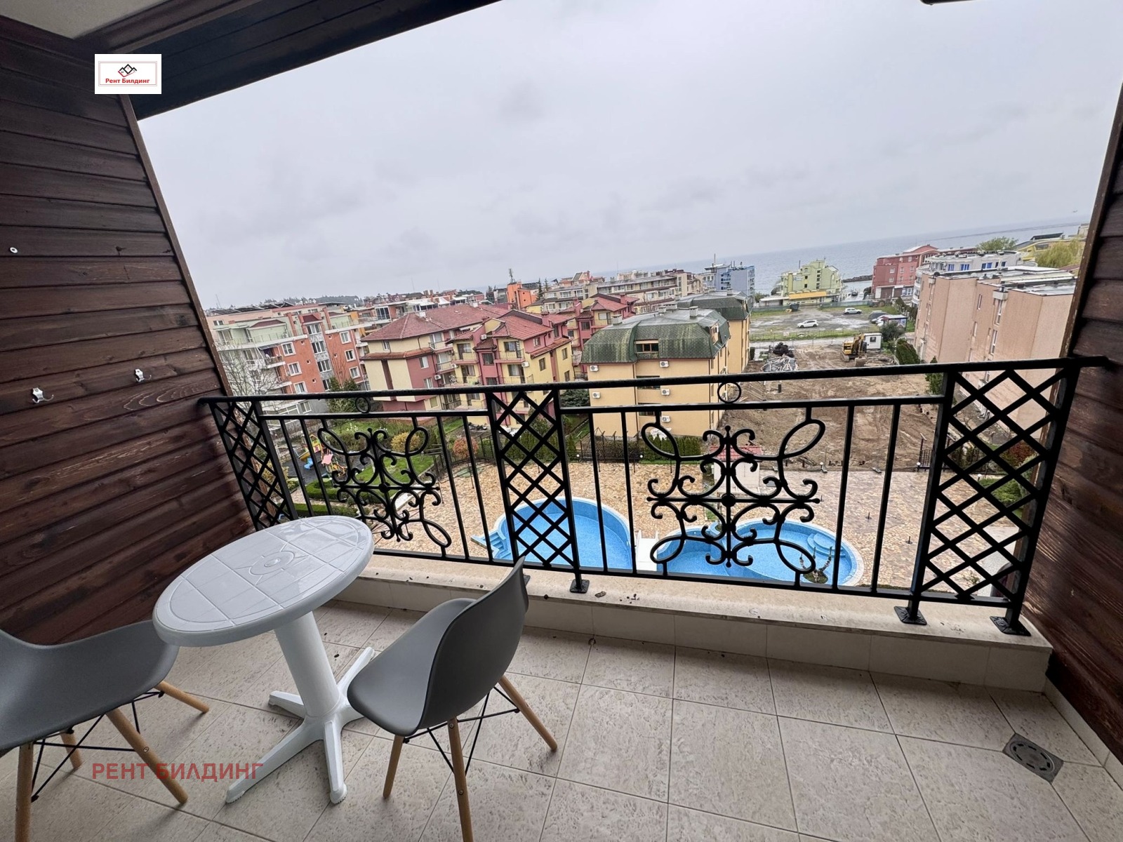 ������� 3-����� | Imot.bg � ����������� 1