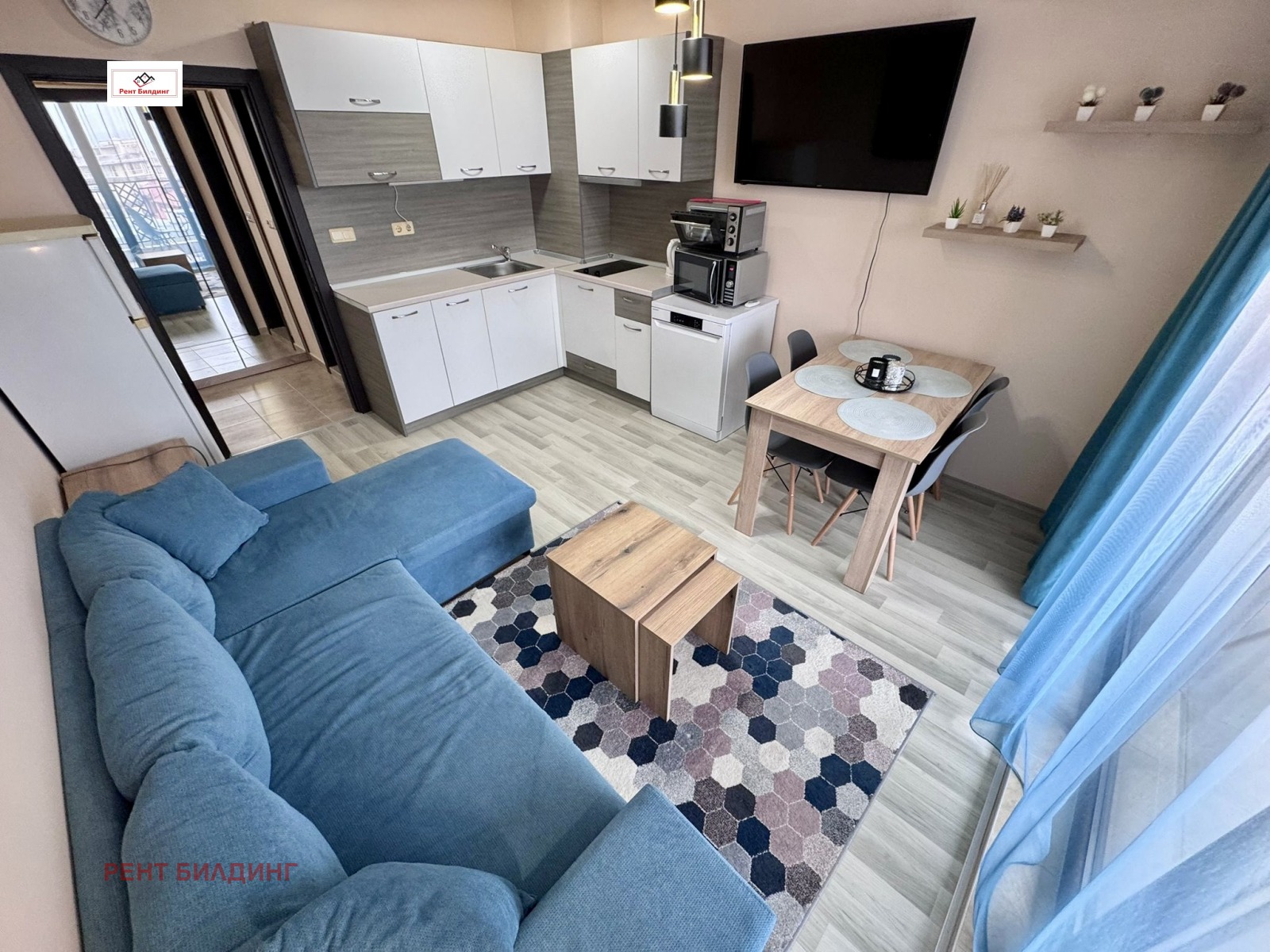 ������� 3-����� | Imot.bg � ����������� 6