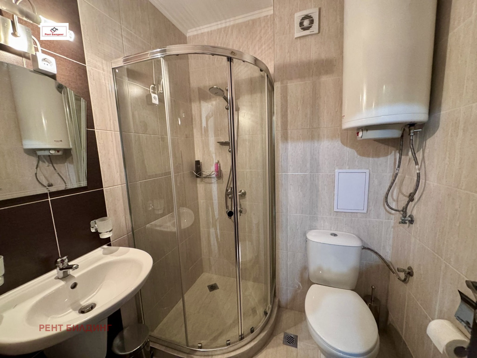 ������� 3-����� | Imot.bg � ����������� 14