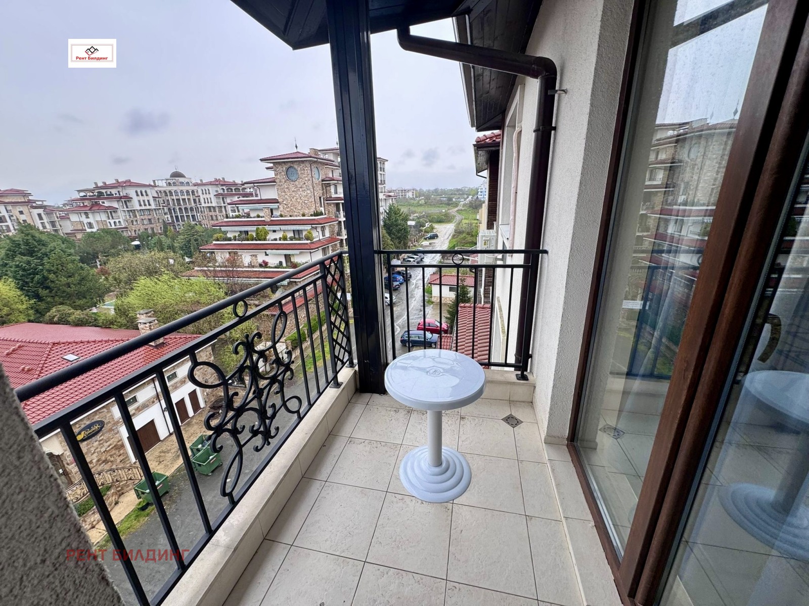 ������� 3-����� | Imot.bg � ����������� 15