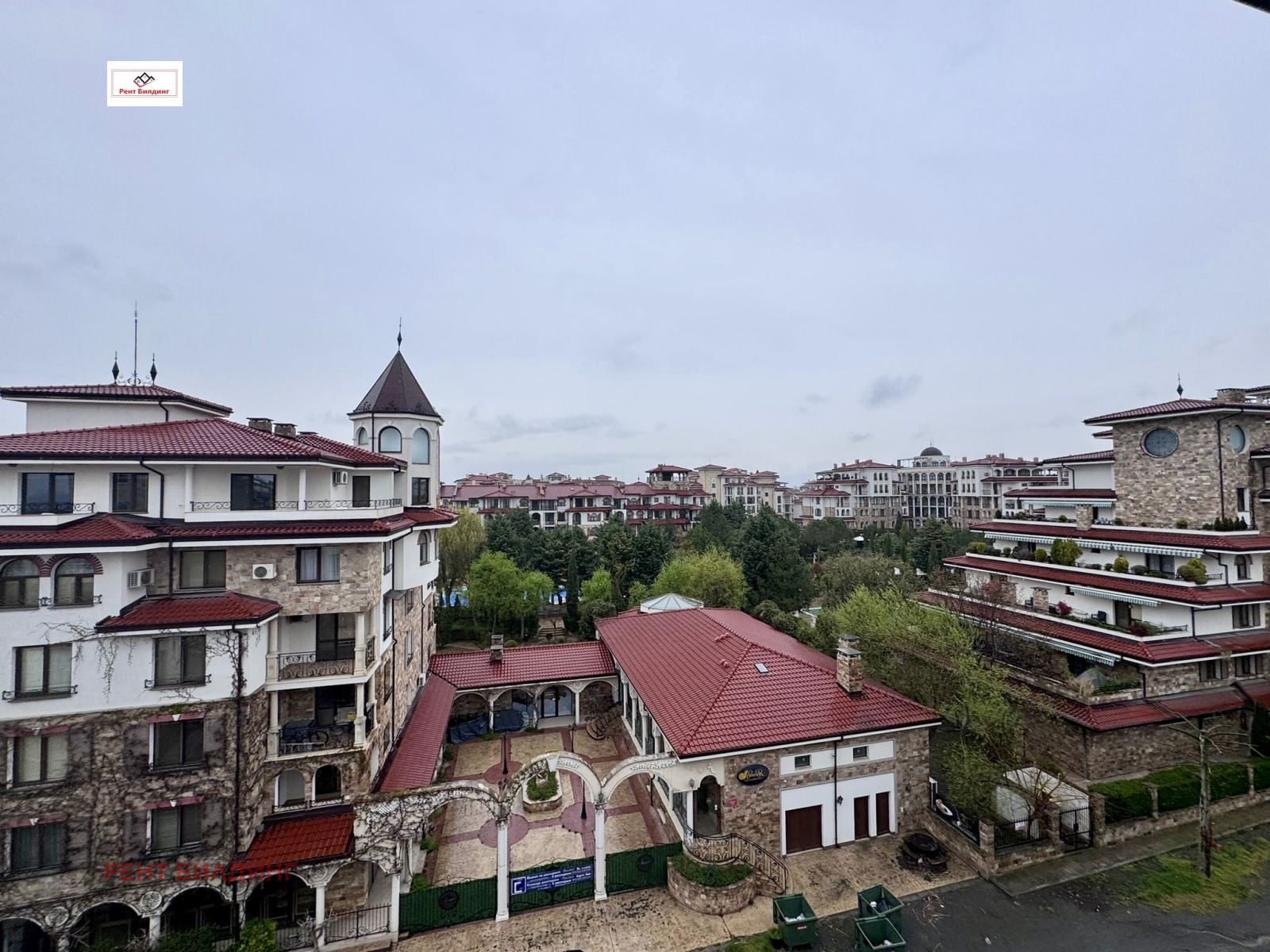 ������� 3-����� | Imot.bg � ����������� 16