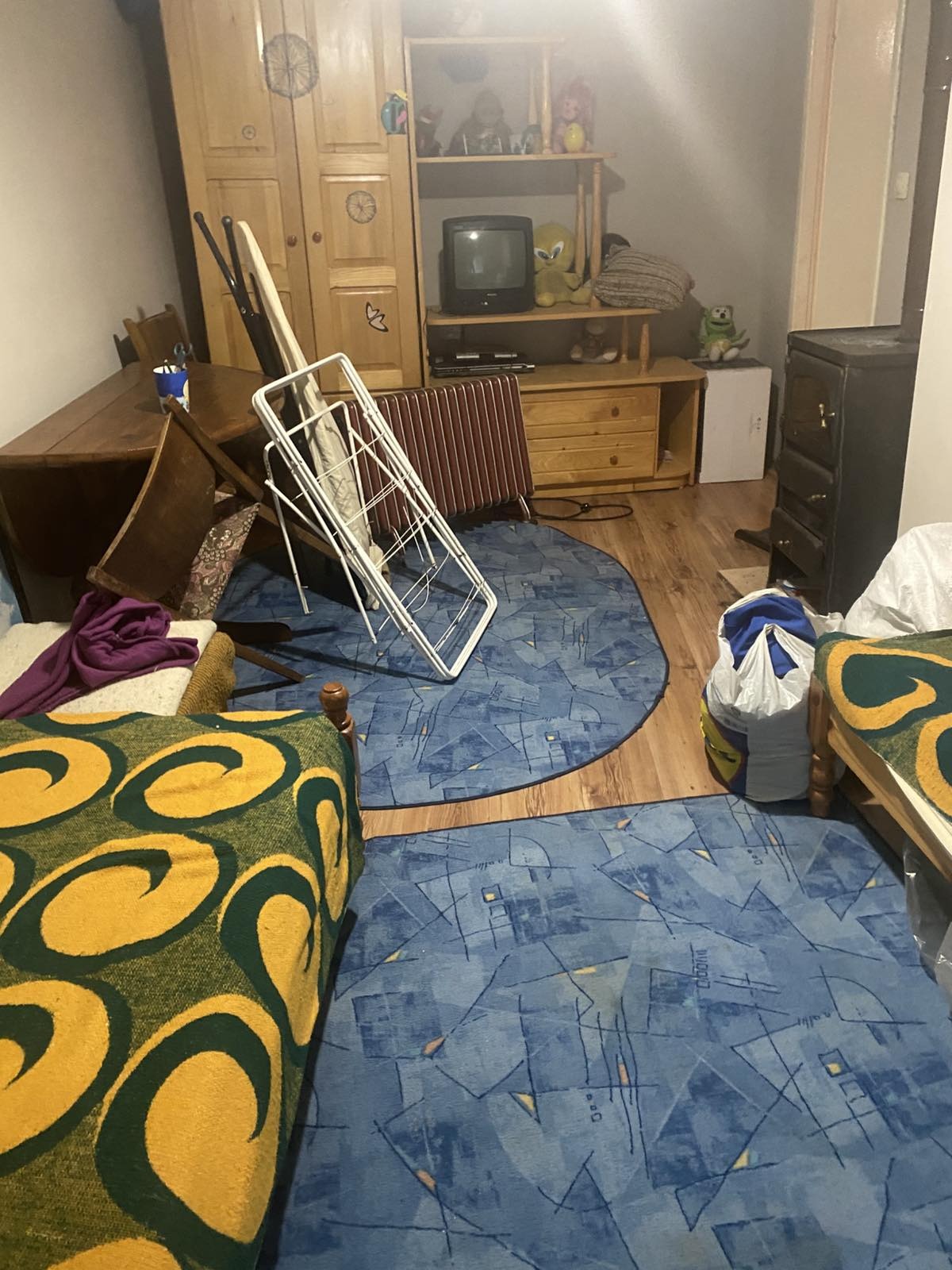 Продава КЪЩА | Imot.bg — изображение 11