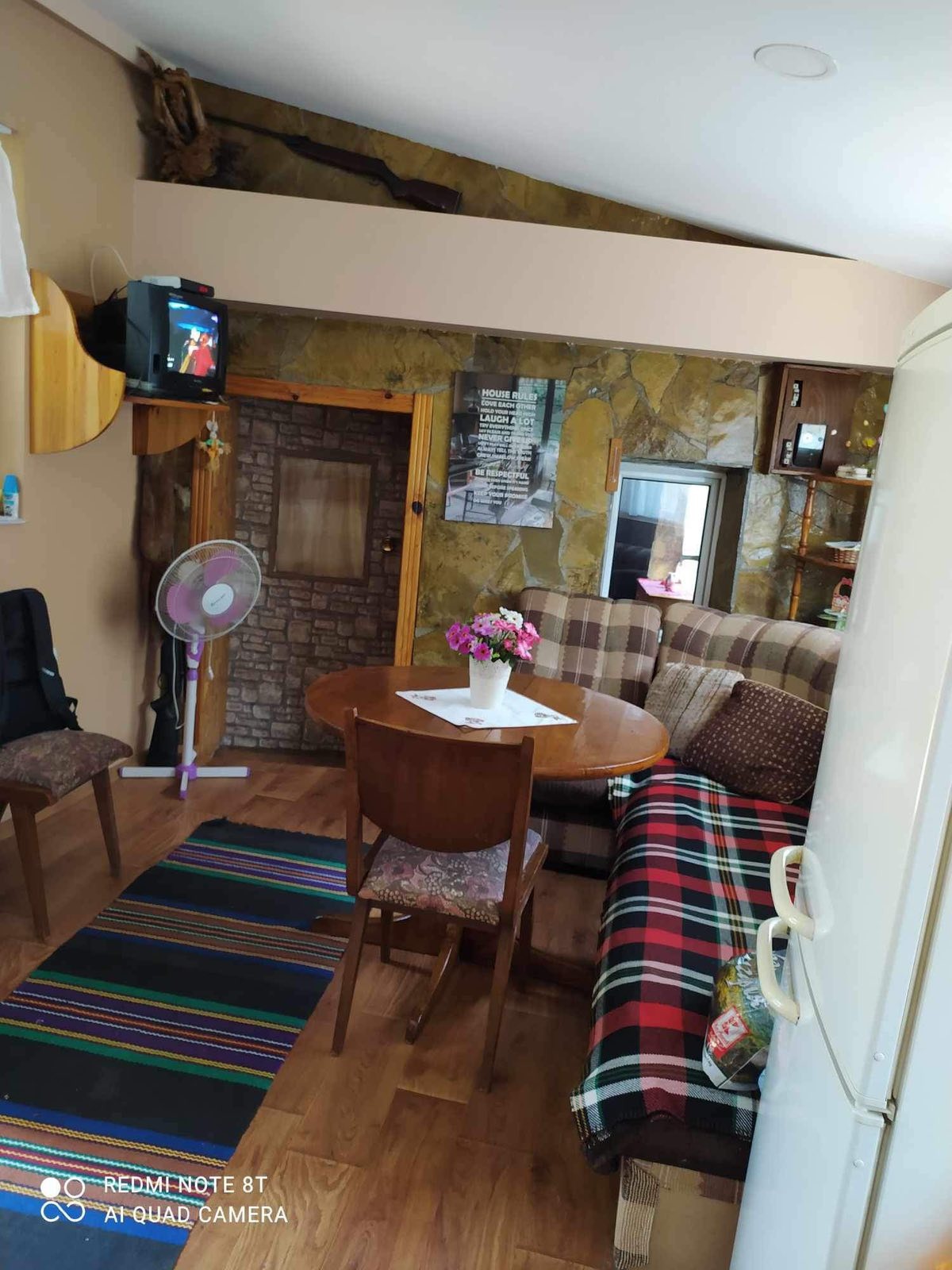 Продава КЪЩА | Imot.bg — изображение 2