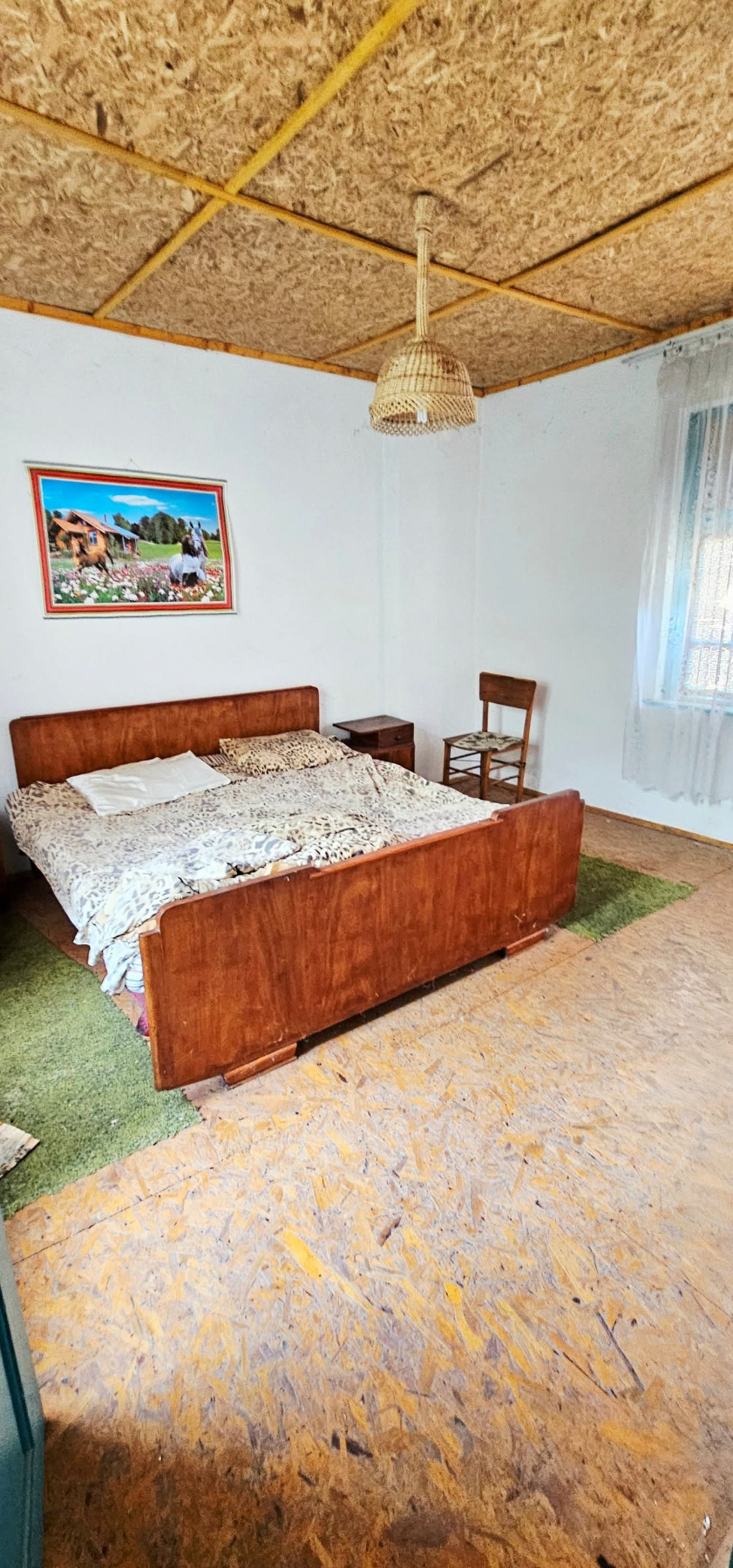 ������� ���� | Imot.bg � ����������� 6
