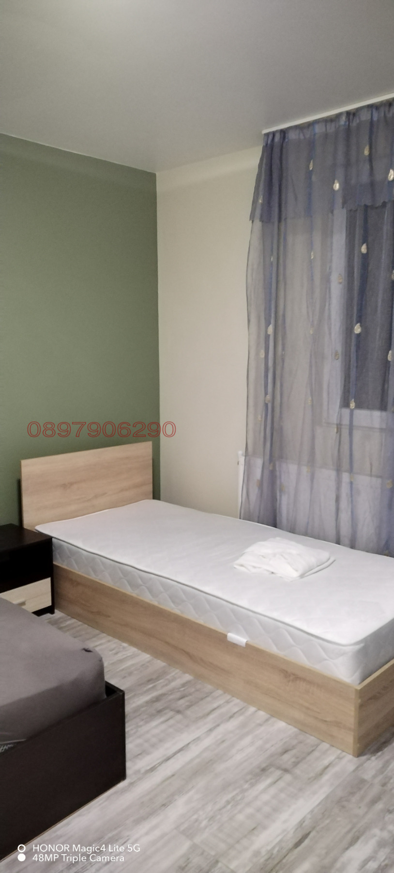 ������� ���� | Imot.bg � ����������� 9