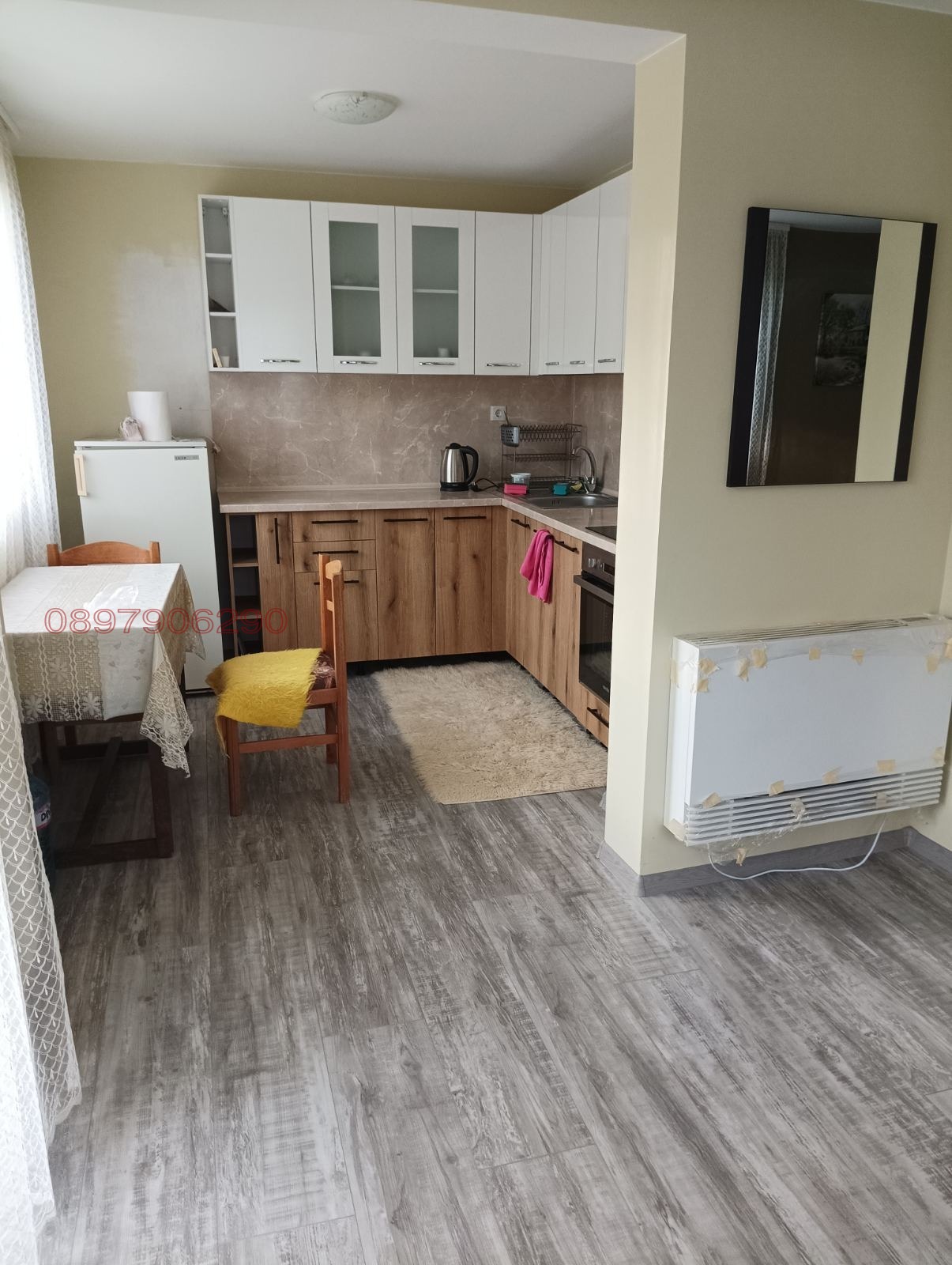 ������� ���� | Imot.bg � ����������� 12