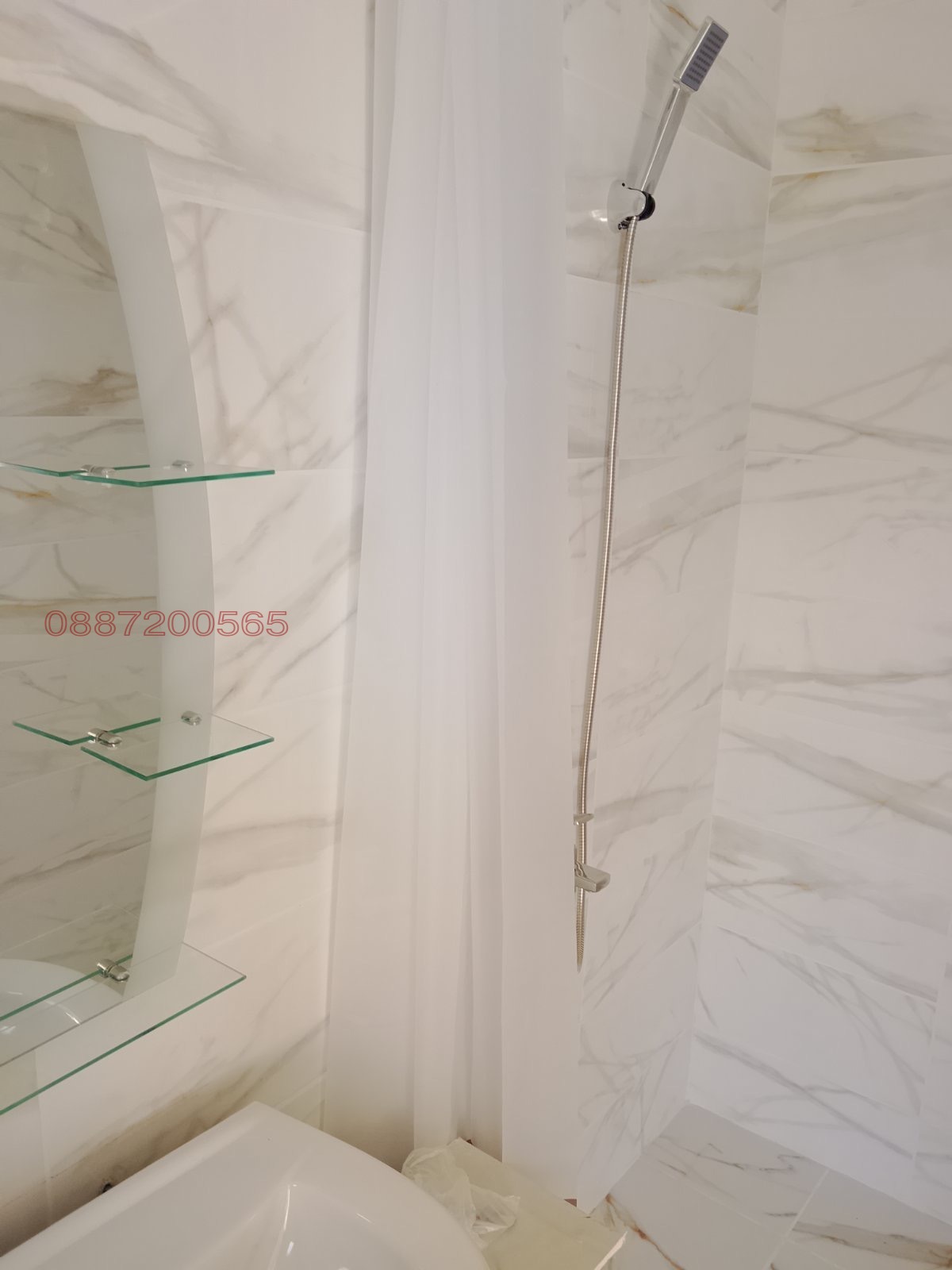 ������� ���� | Imot.bg � ����������� 12