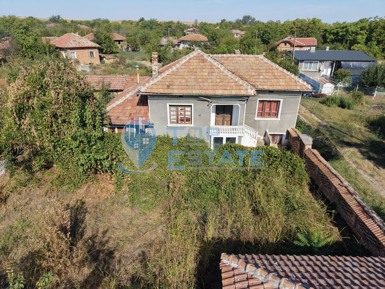 ������� ���� | Imot.bg � ����������� 1