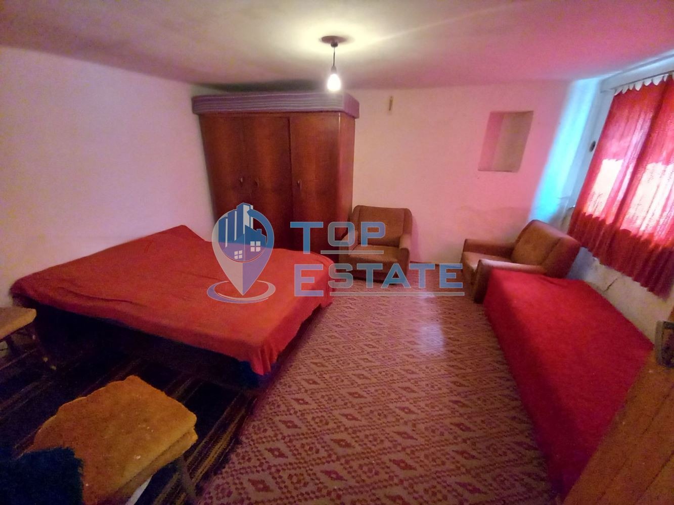 ������� ���� | Imot.bg � ����������� 3