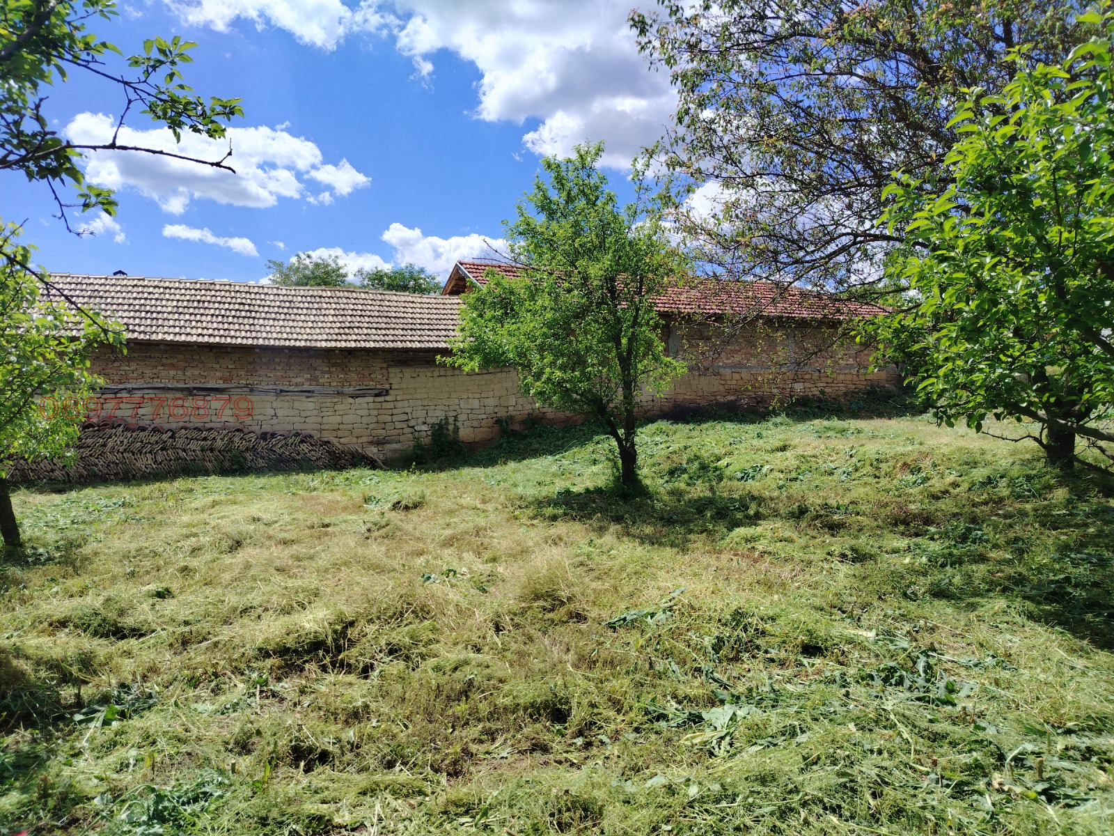 ������� ������ | Imot.bg � ����������� 2